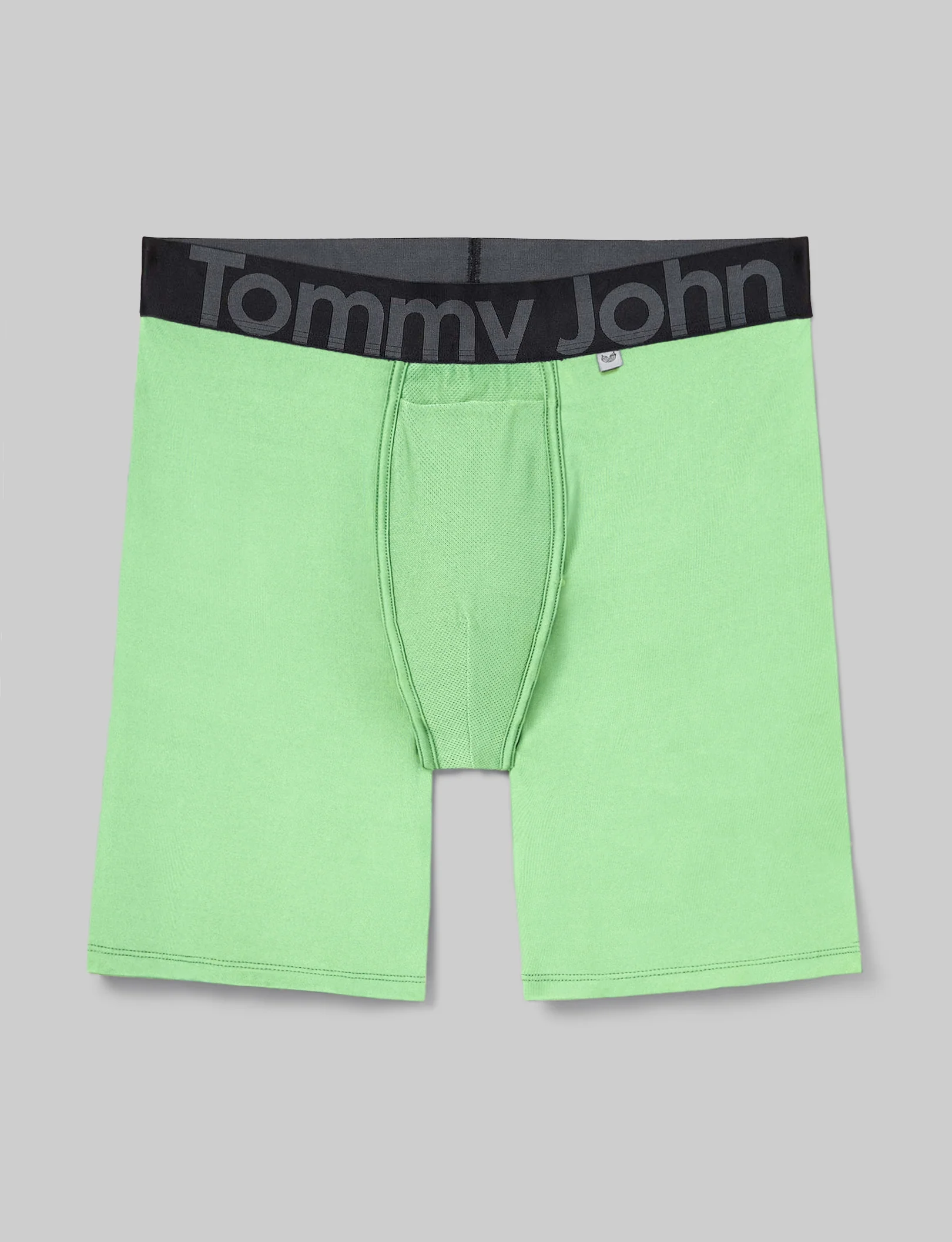 360 Sport Boxer Brief 8" - Image 104
