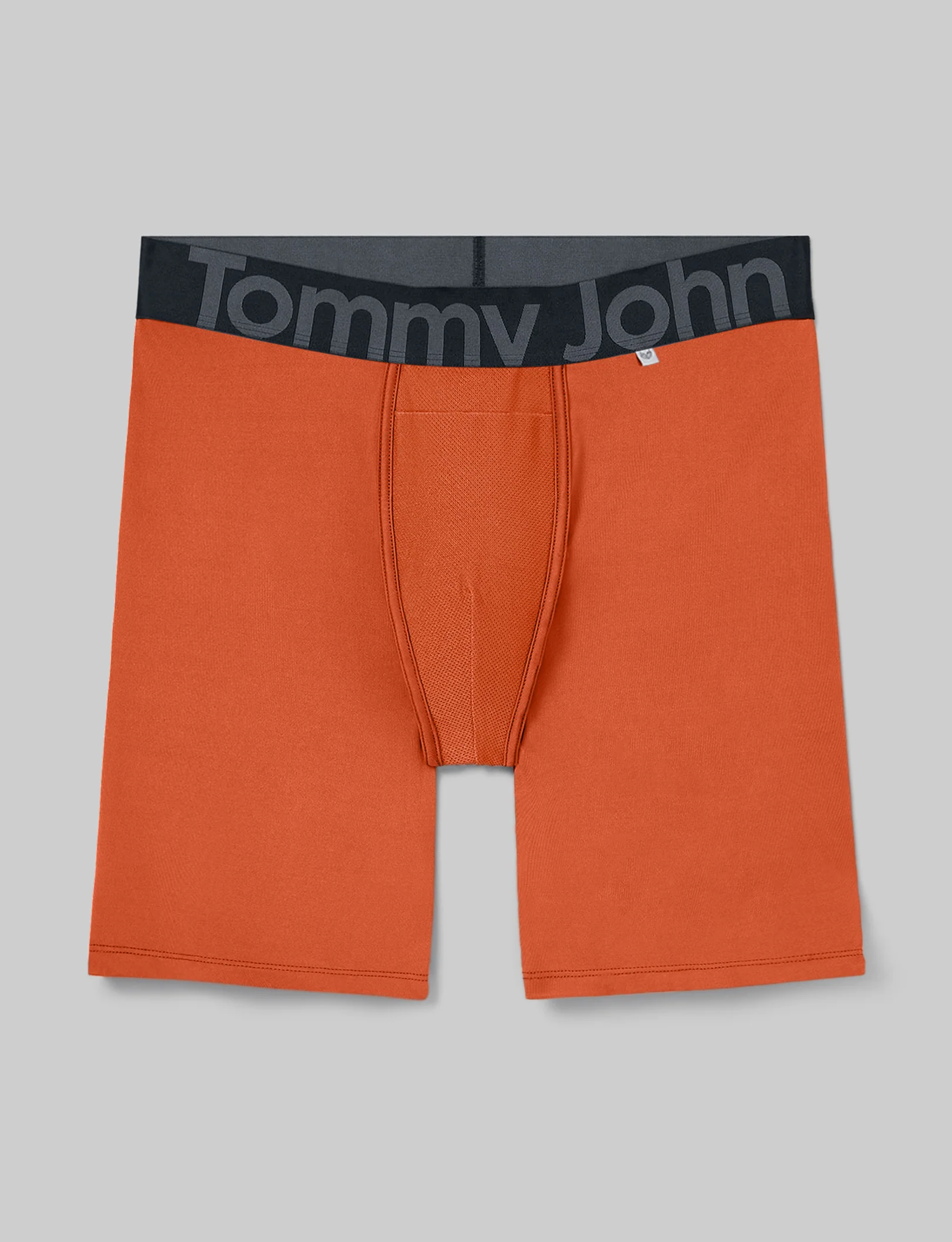 360 Sport Boxer Brief 8" - Image 108