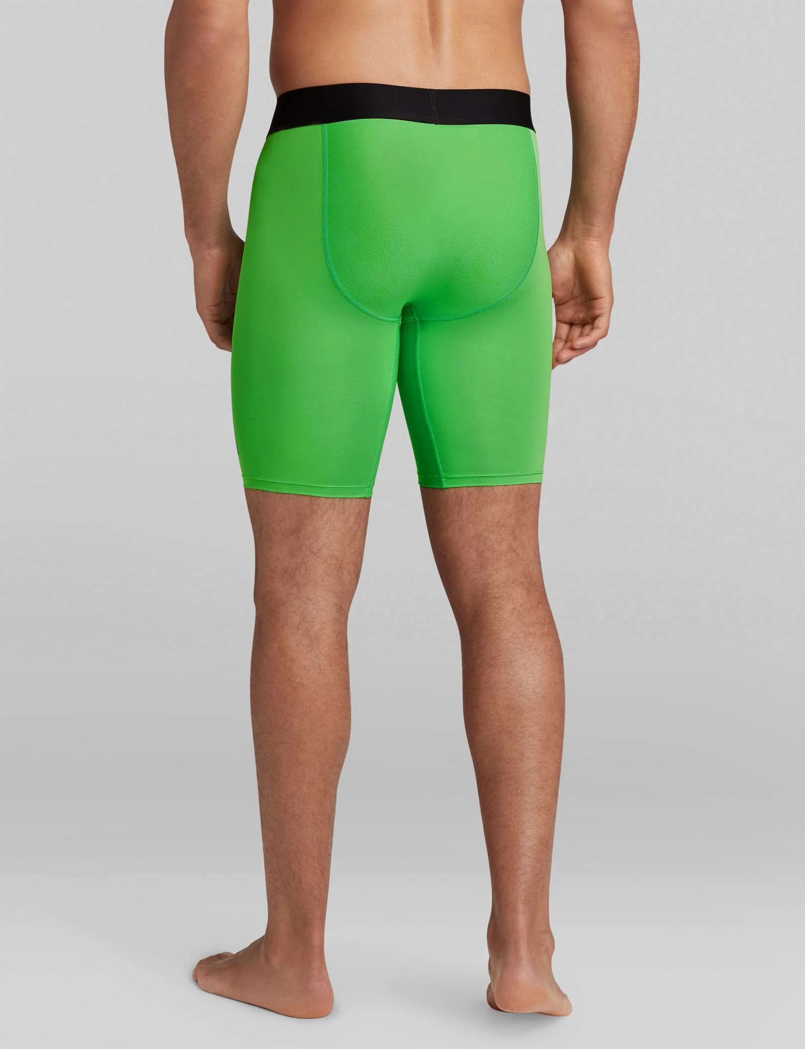 360 Sport Boxer Brief 8" - Image 73