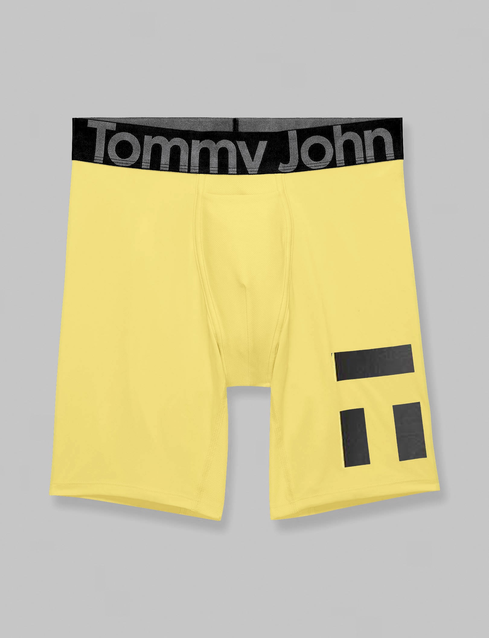360 Sport Boxer Brief 8" - Image 93