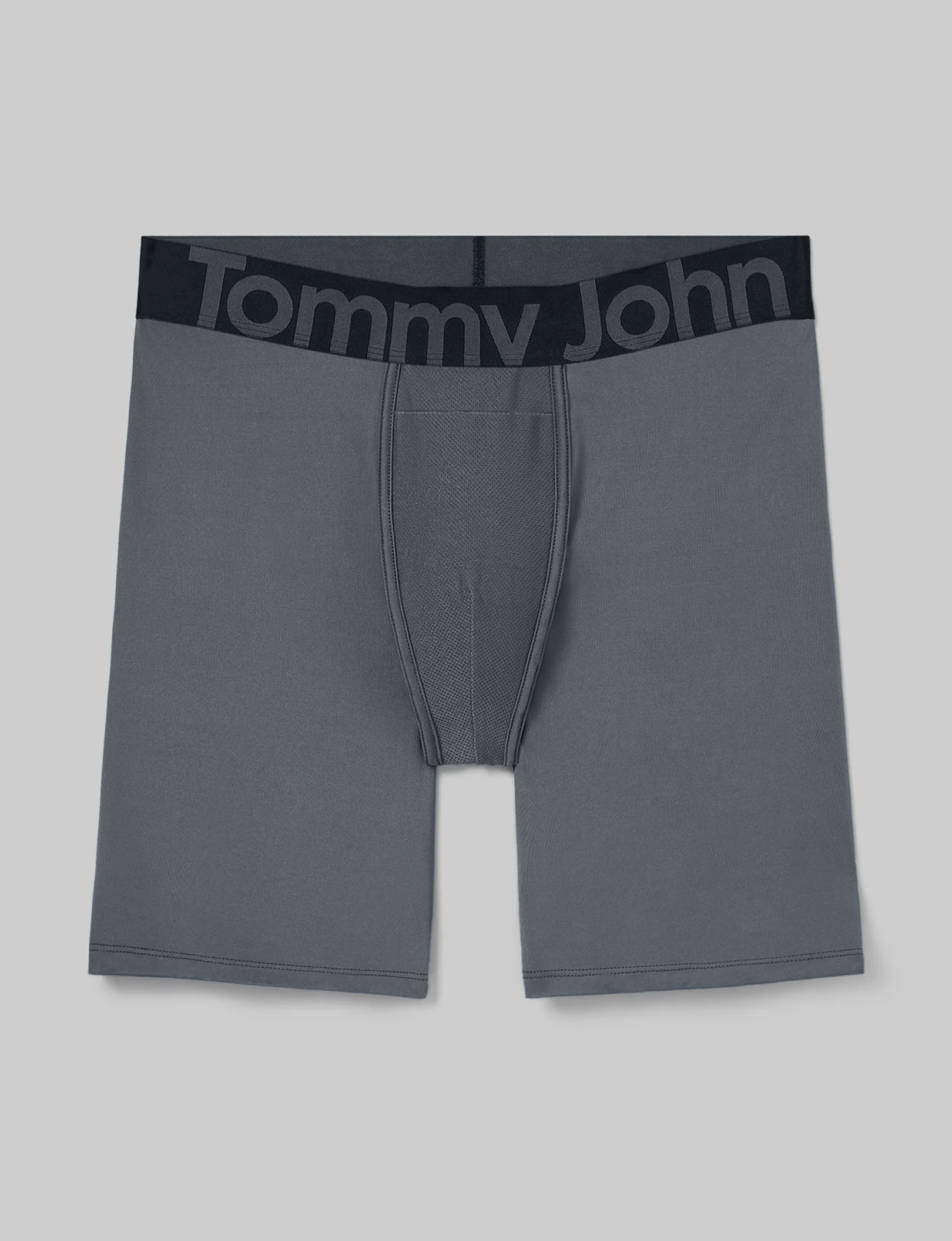 360 Sport Boxer Brief 8" - Image 16