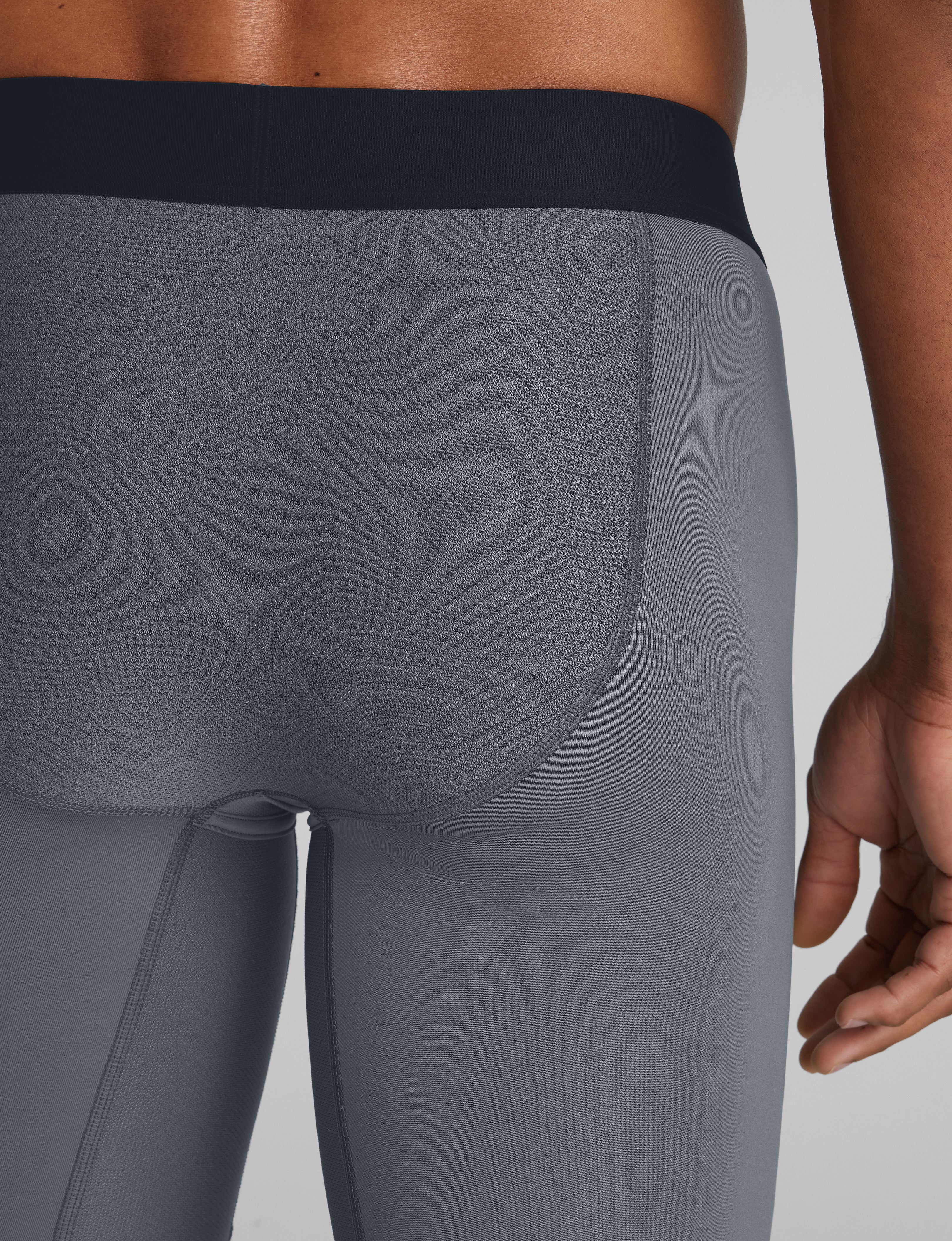 360 Sport Boxer Brief 8" (3-Pack) - Image 10