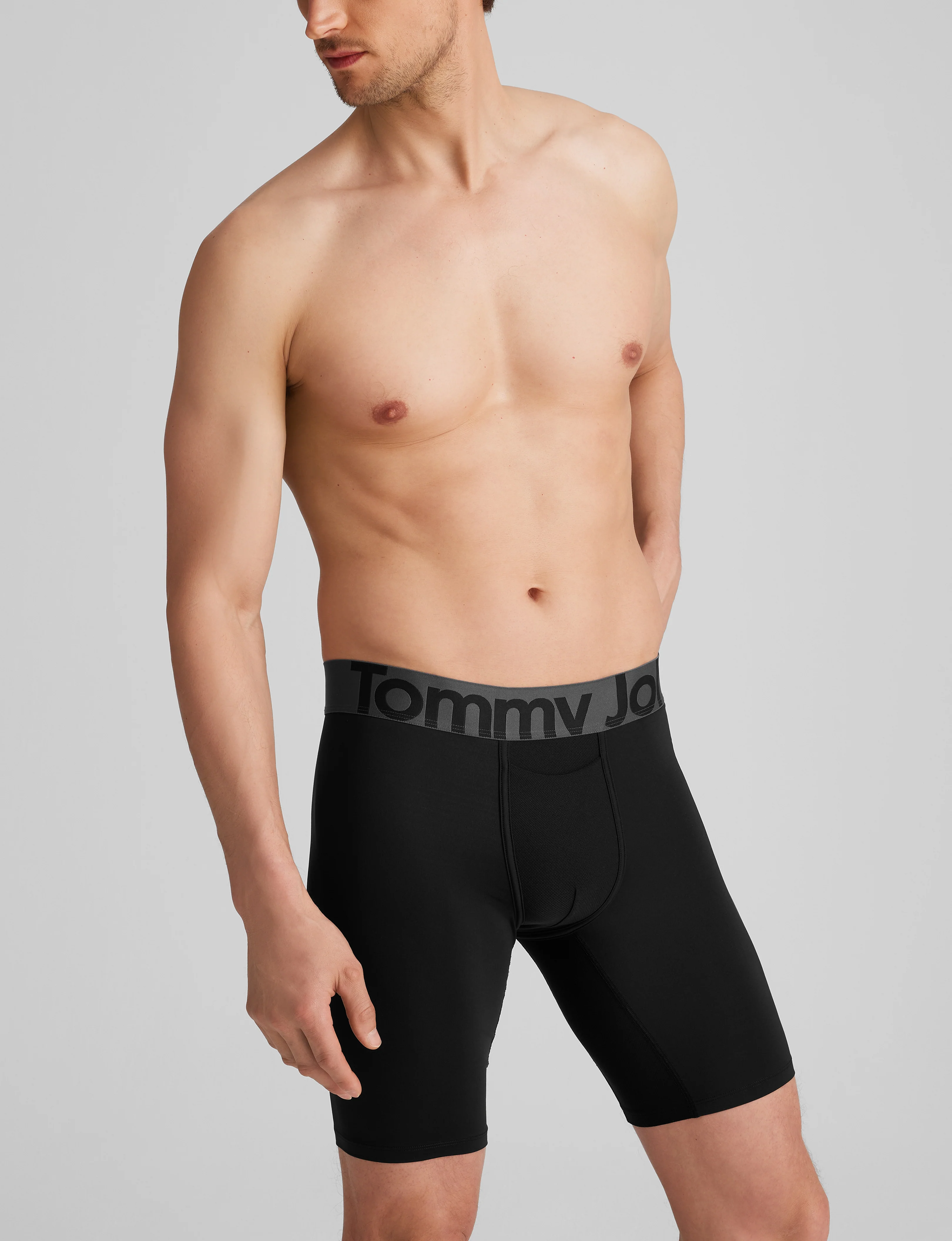 360 Sport Boxer Brief 8" (3-Pack) - Image 18