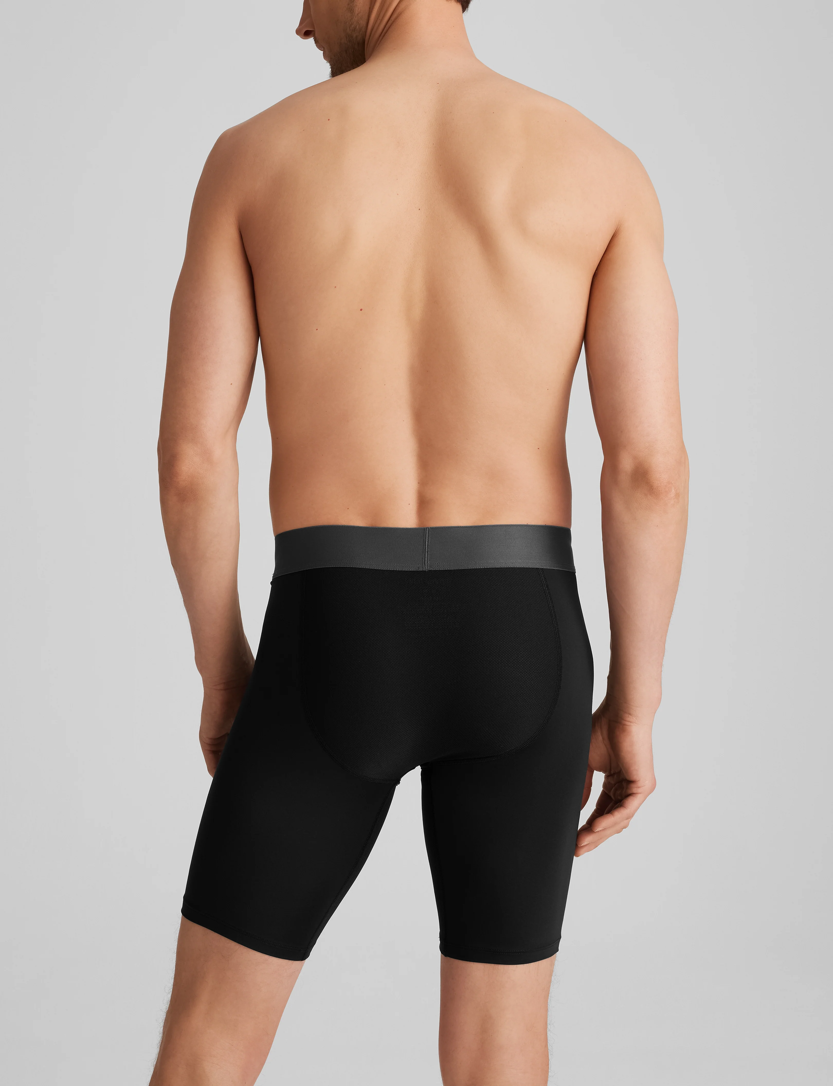 360 Sport Boxer Brief 8" (3-Pack) - Image 19