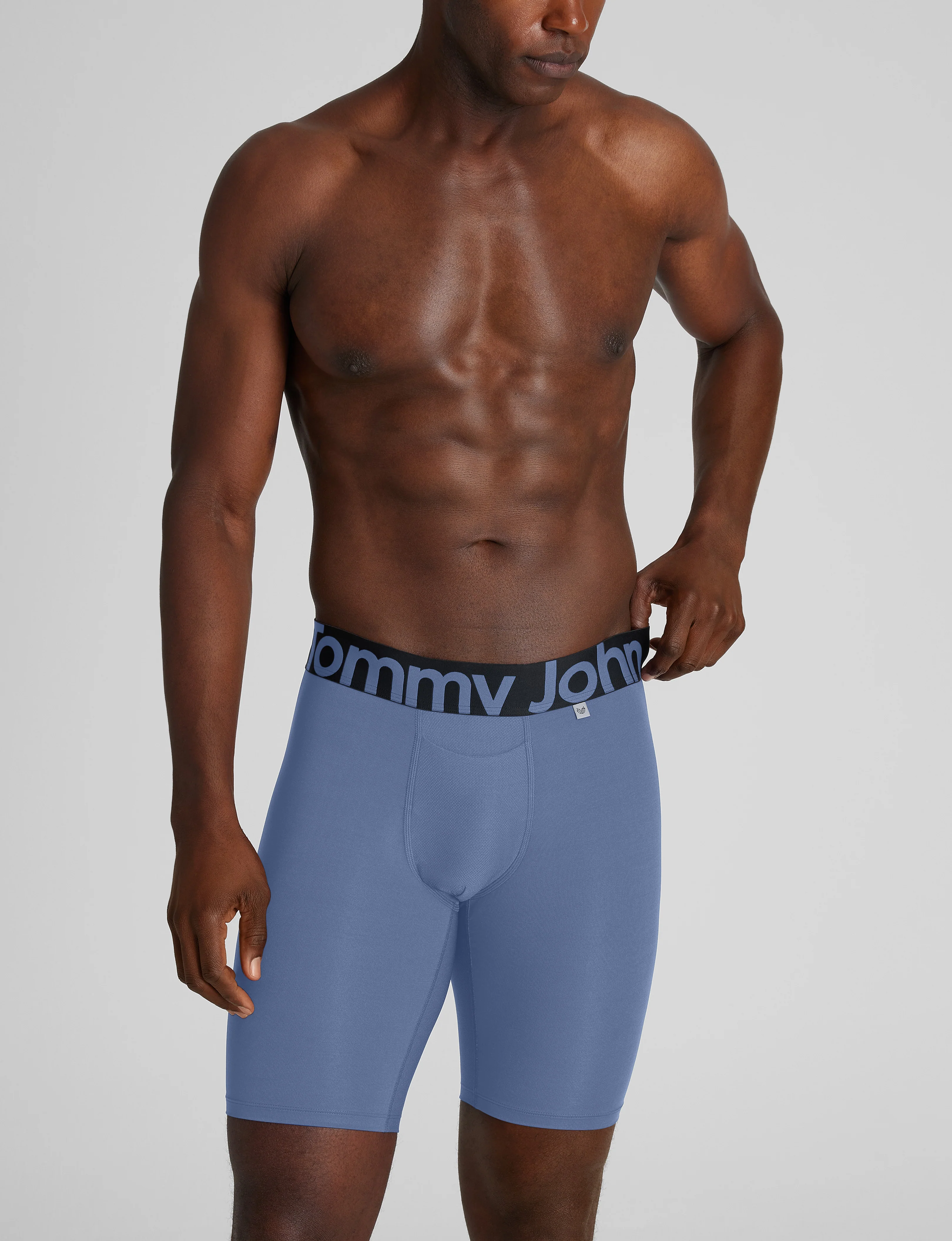 360 Sport Boxer Brief 8" (3-Pack) - Image 28