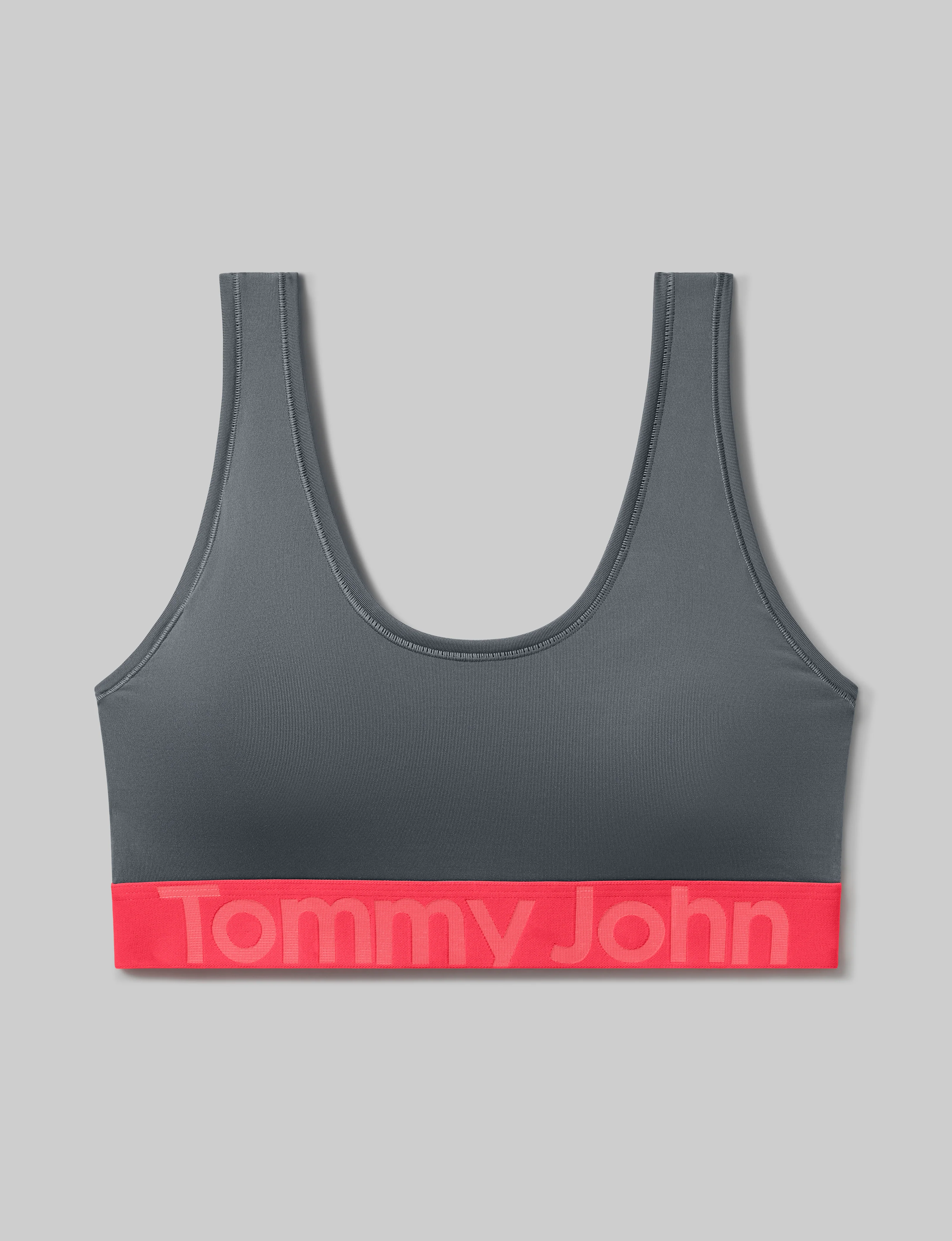 360 Sport Scoop Bralette - Image 11