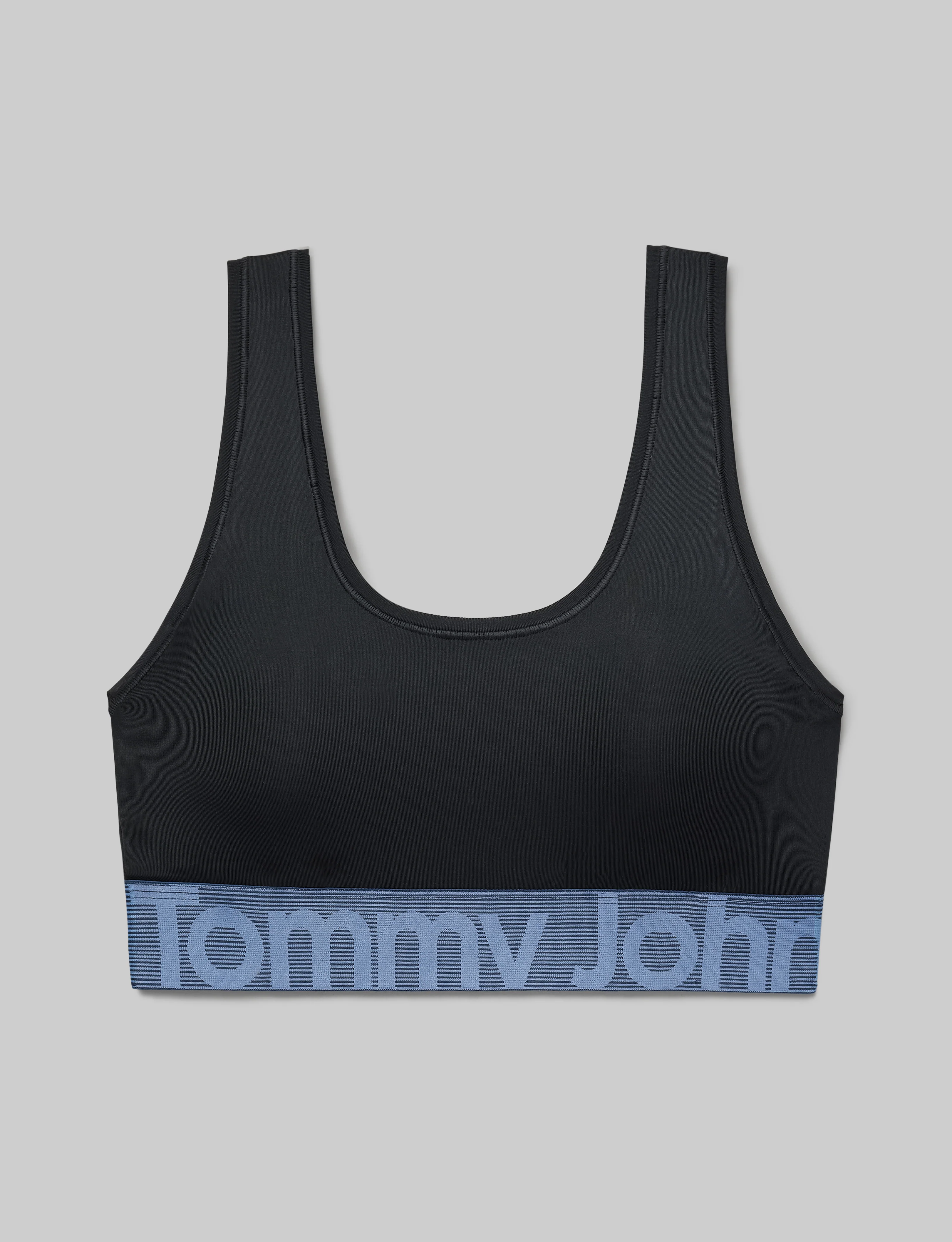 360 Sport Scoop Bralette - Image 18