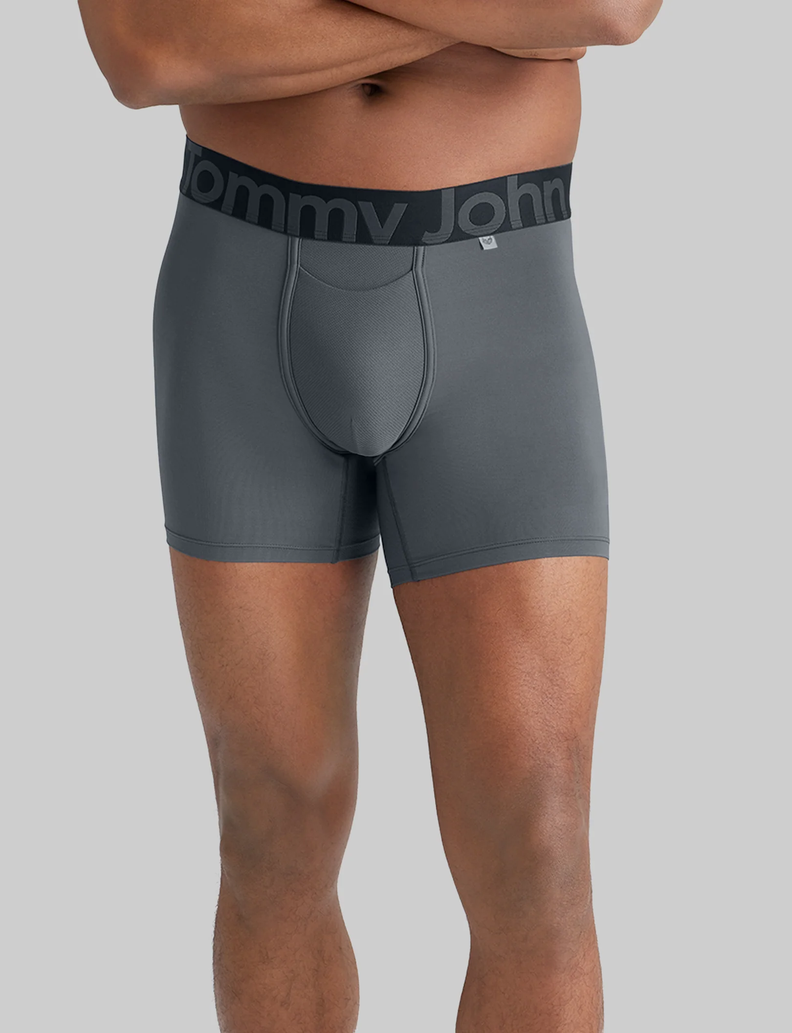 360 Sport Trunk 4" - Image 13