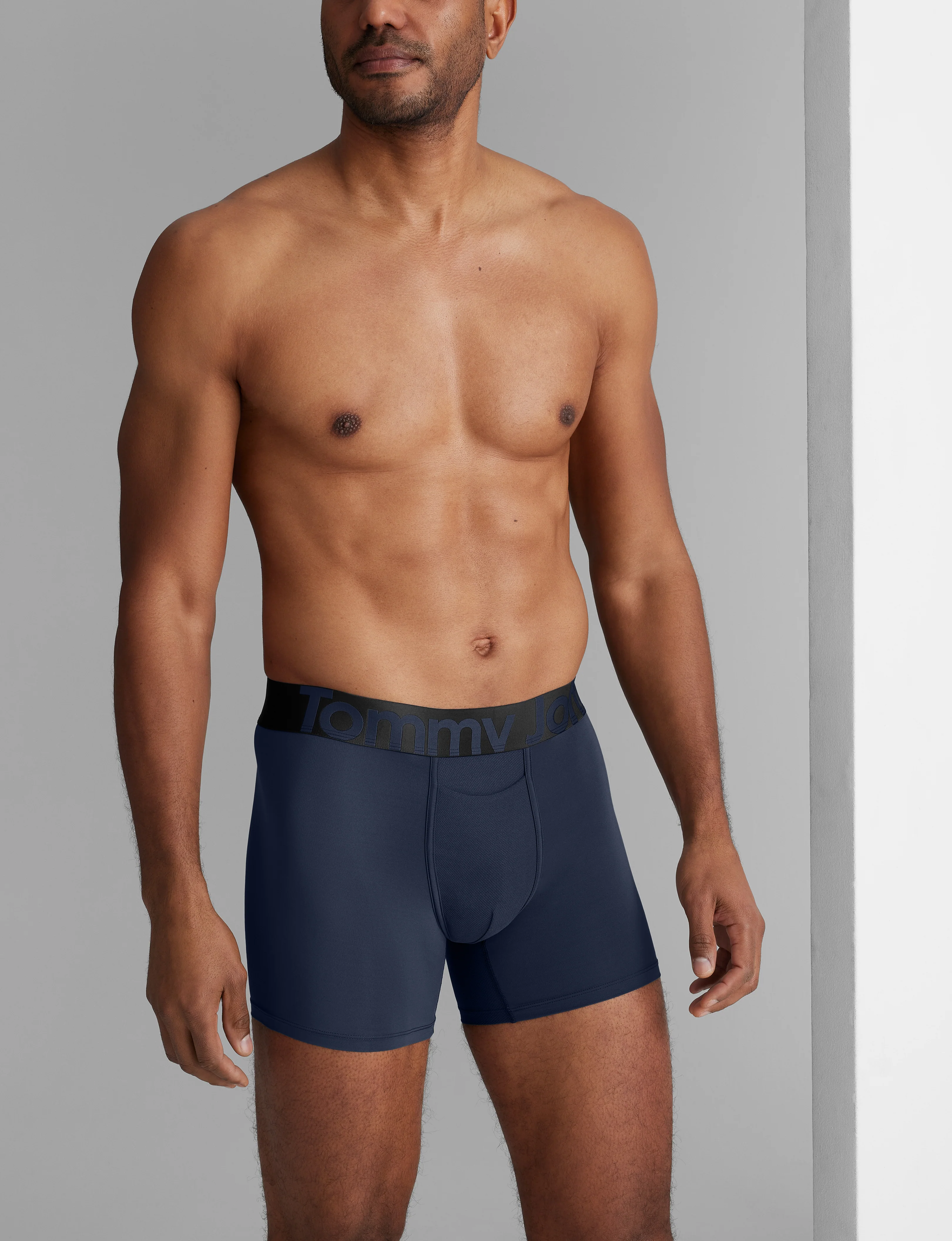 360 Sport Trunk 4" - Image 23