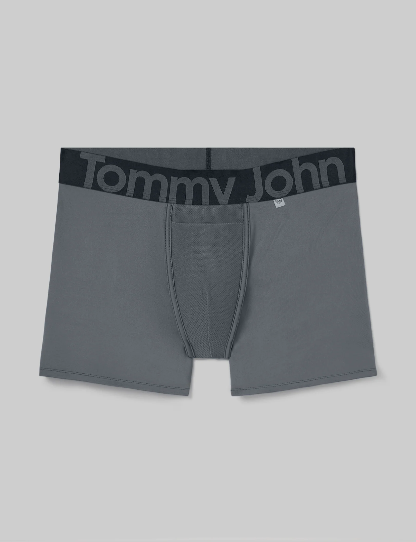 360 Sport Trunk 4" - Image 25