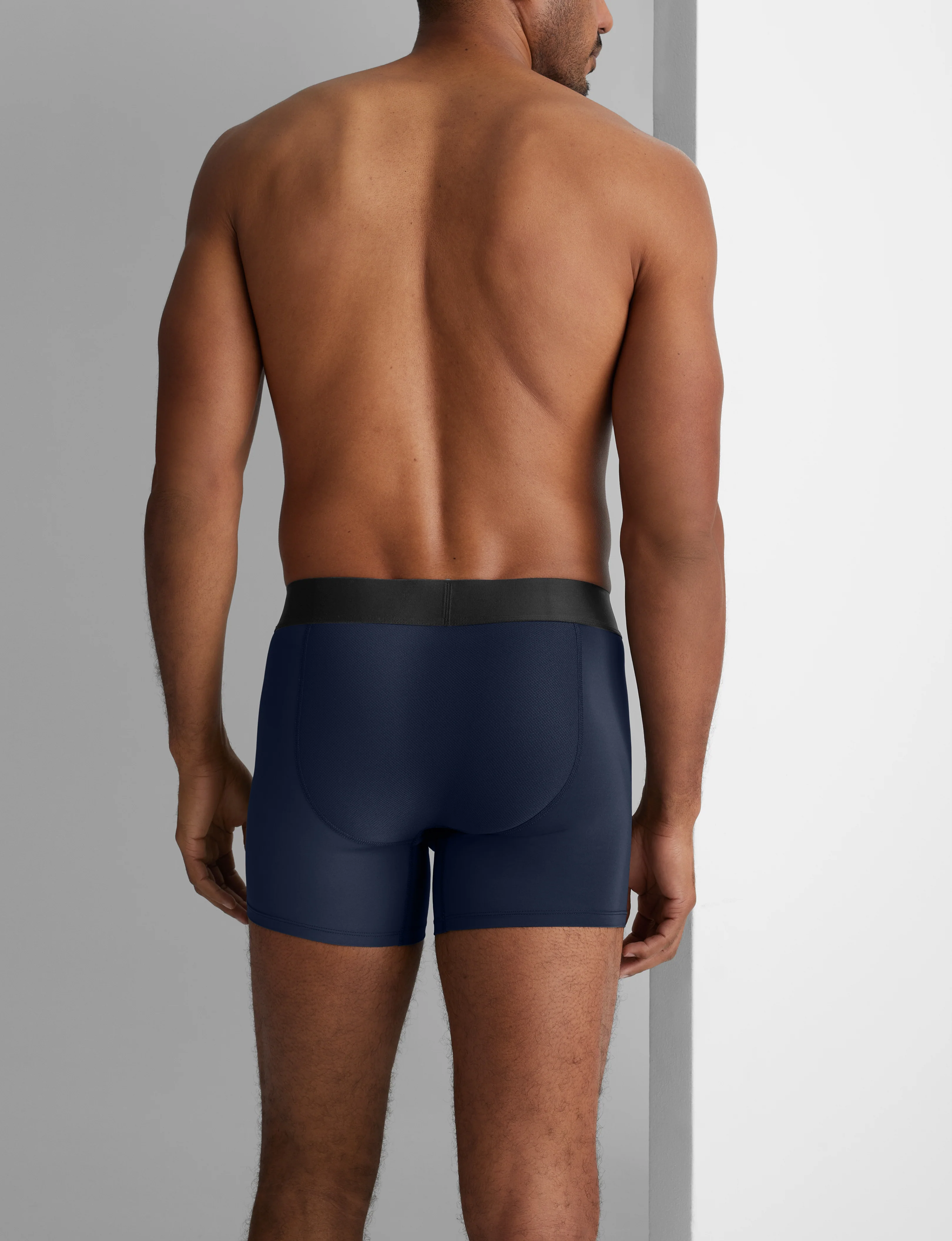 360 Sport Trunk 4" (3-Pack) - Image 14