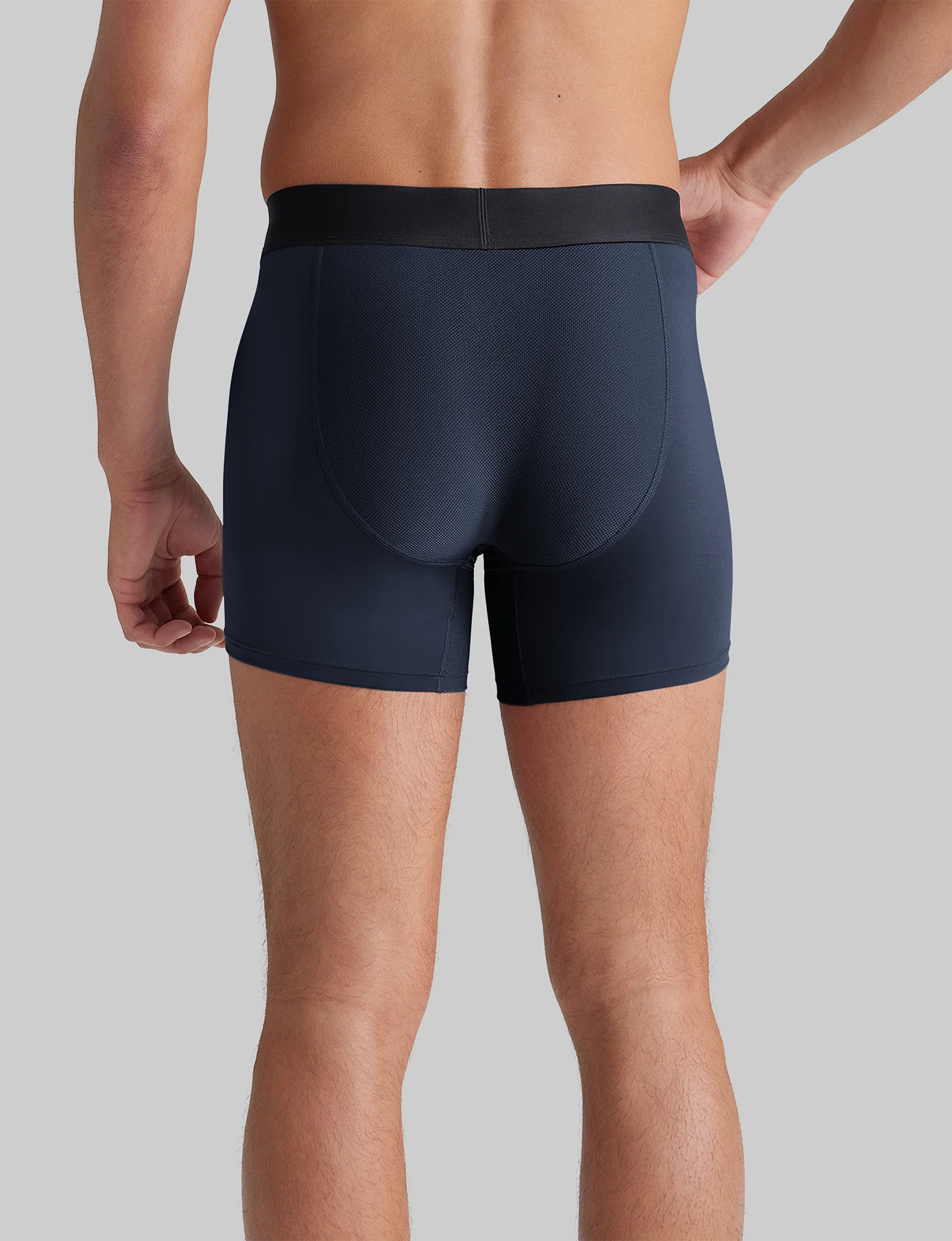 360 Sport Trunk 4" (3-Pack) - Image 19