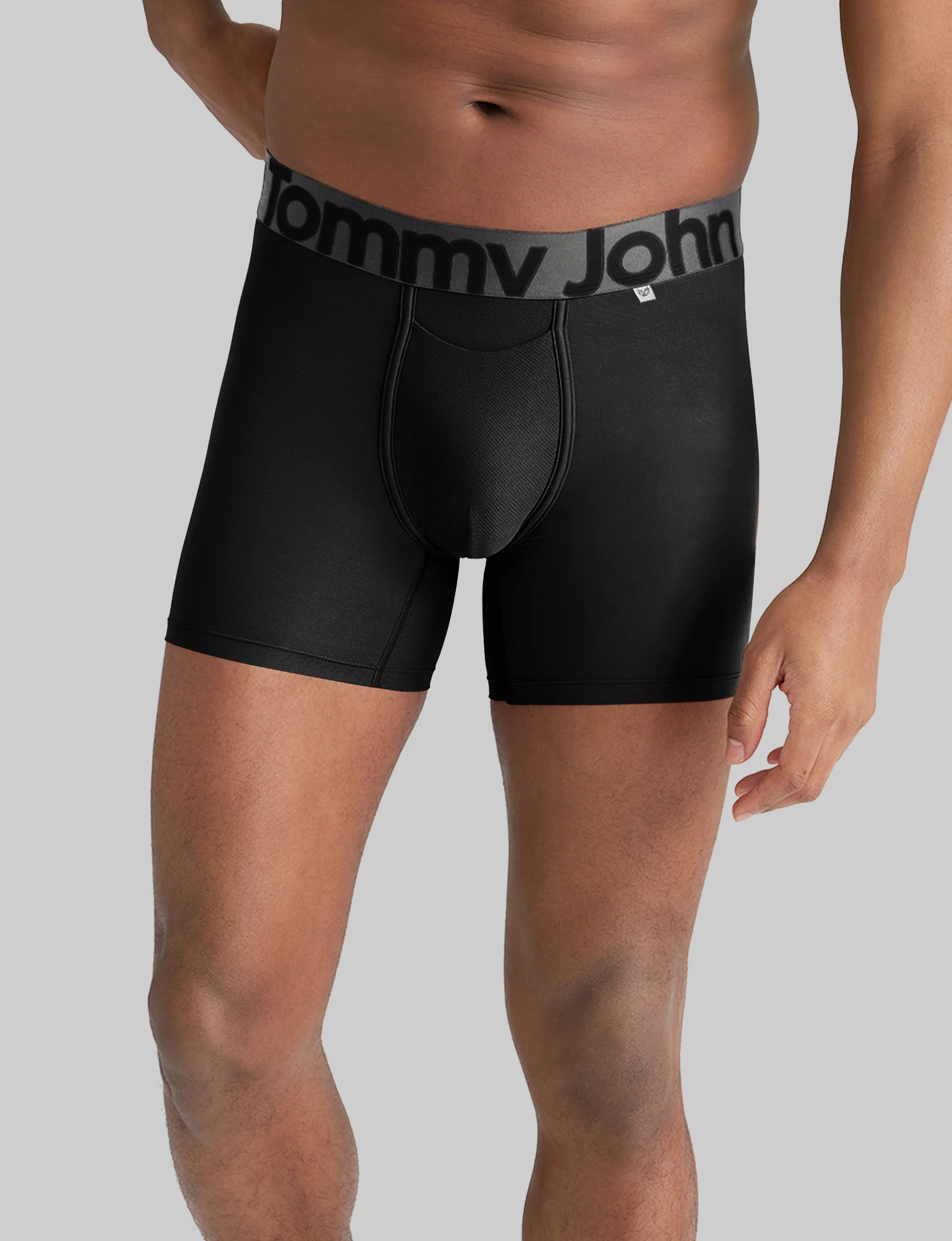 360 Sport Trunk 4" (3-Pack) - Image 20