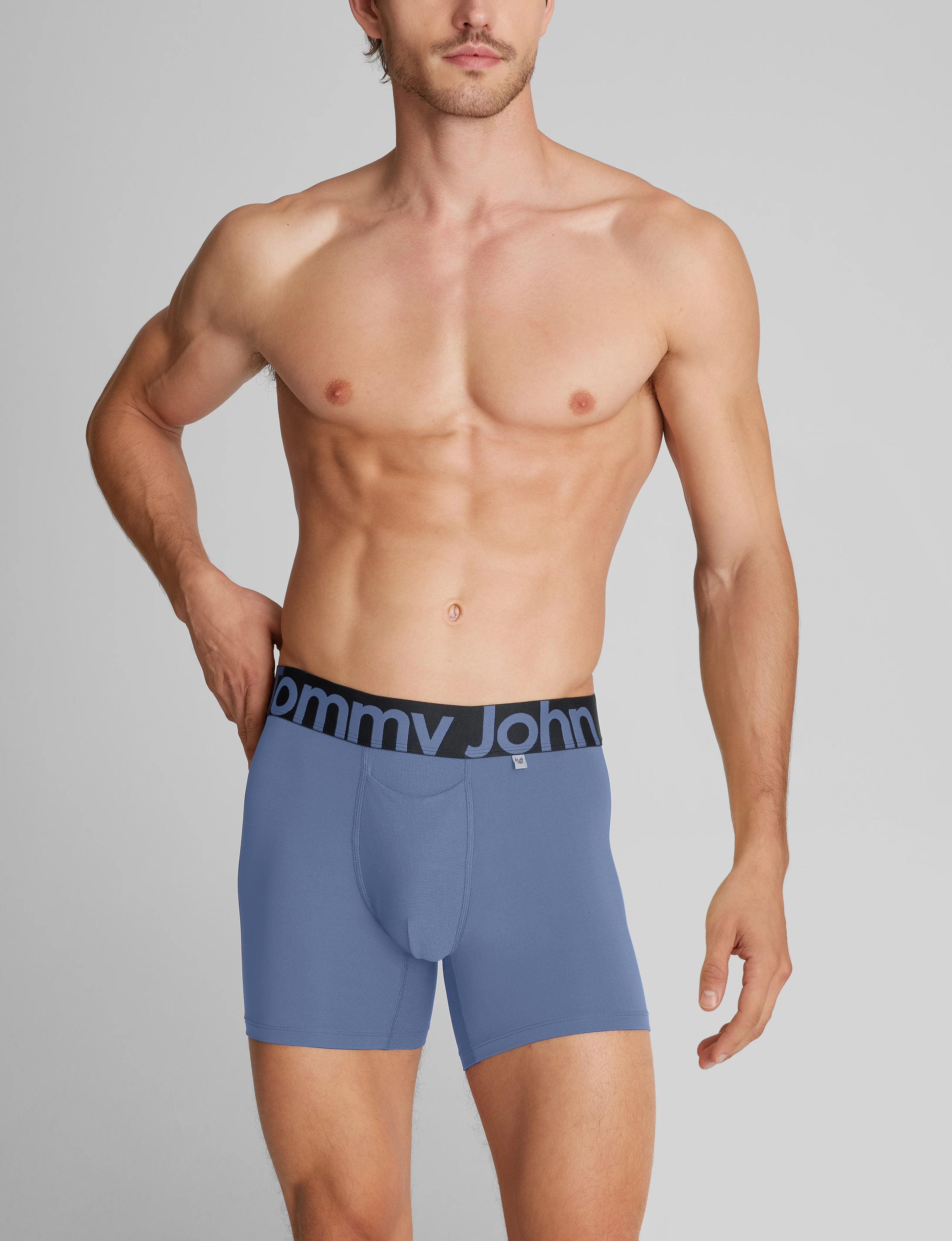 360 Sport Trunk 4" (3-Pack) - Image 30