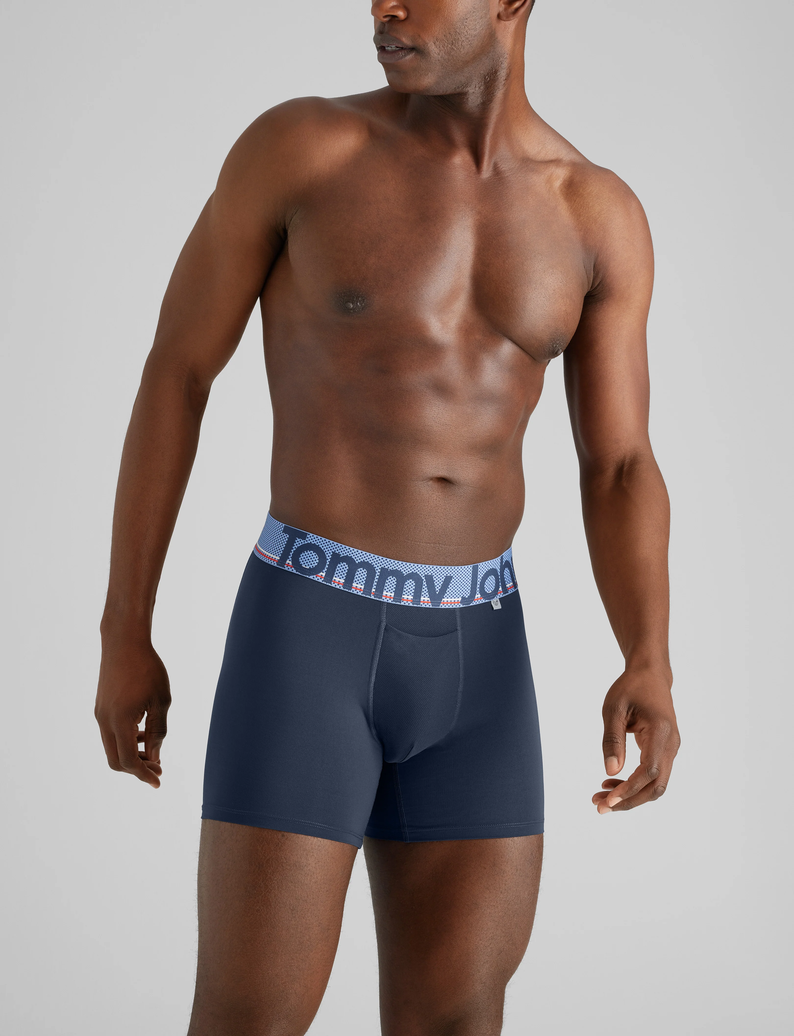 360 Sport Trunk 4" (3-Pack) - Image 32