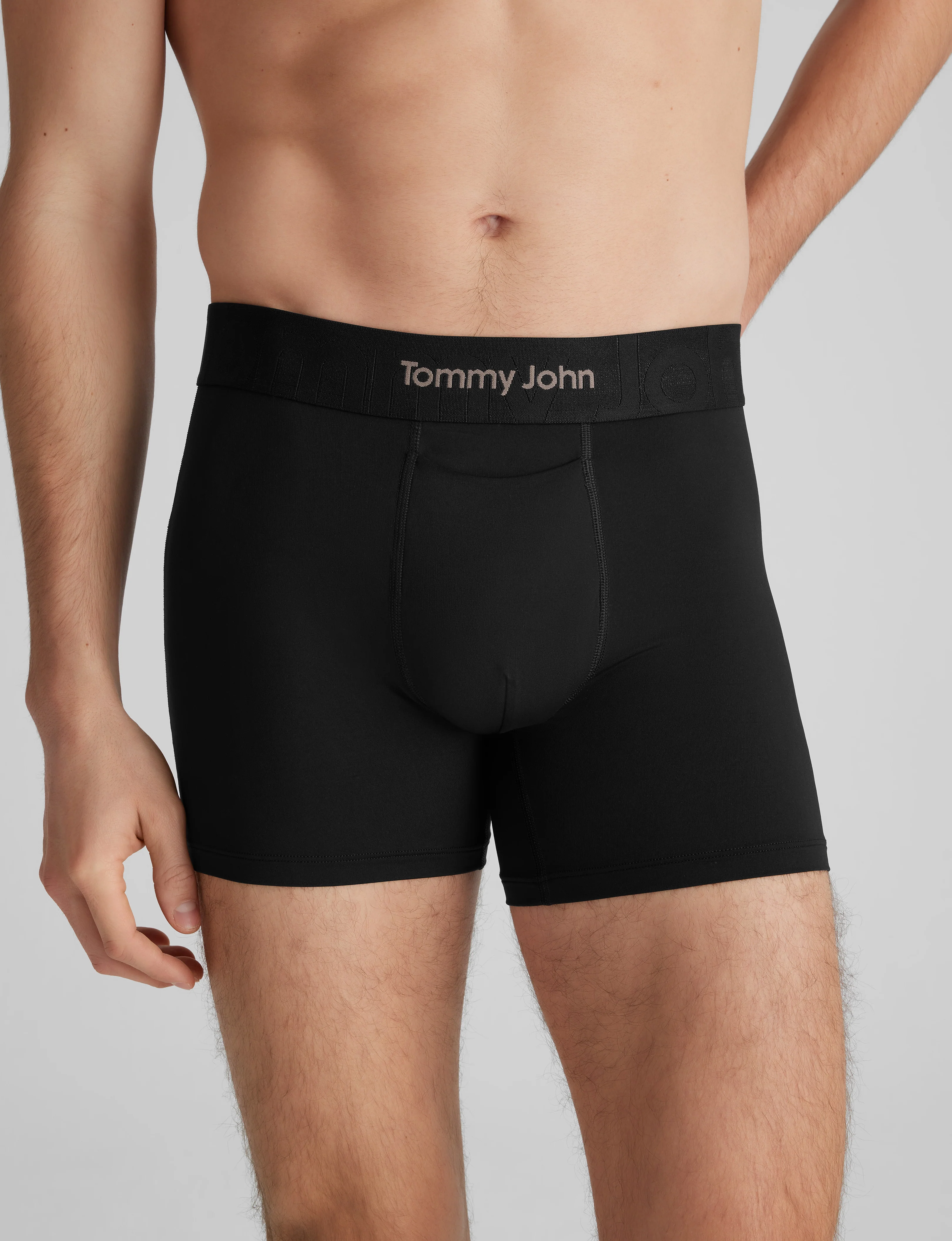 Active Combo Trunk 4" (3-Pack) - Image 3