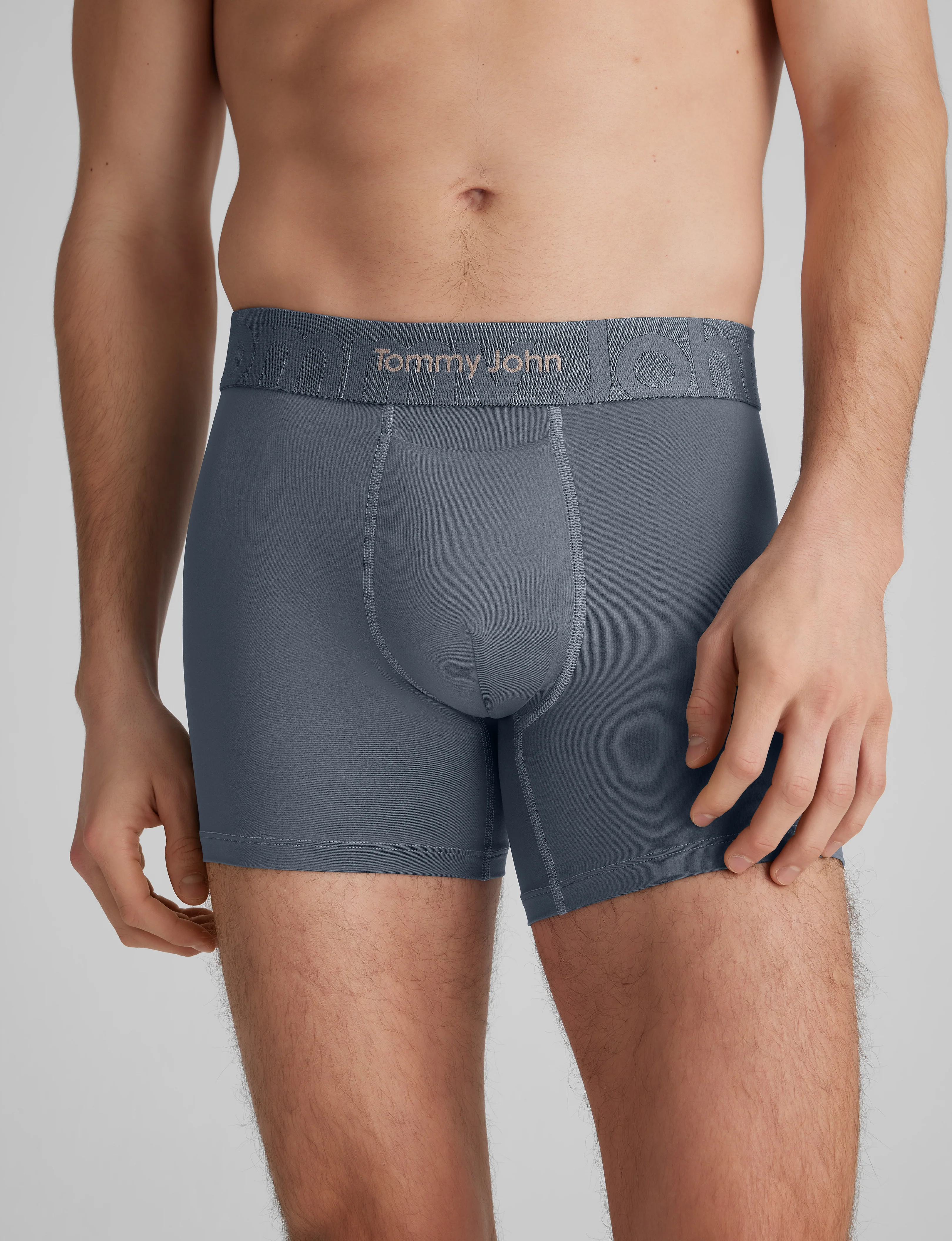 Active Combo Trunk 4" (3-Pack) - Image 8