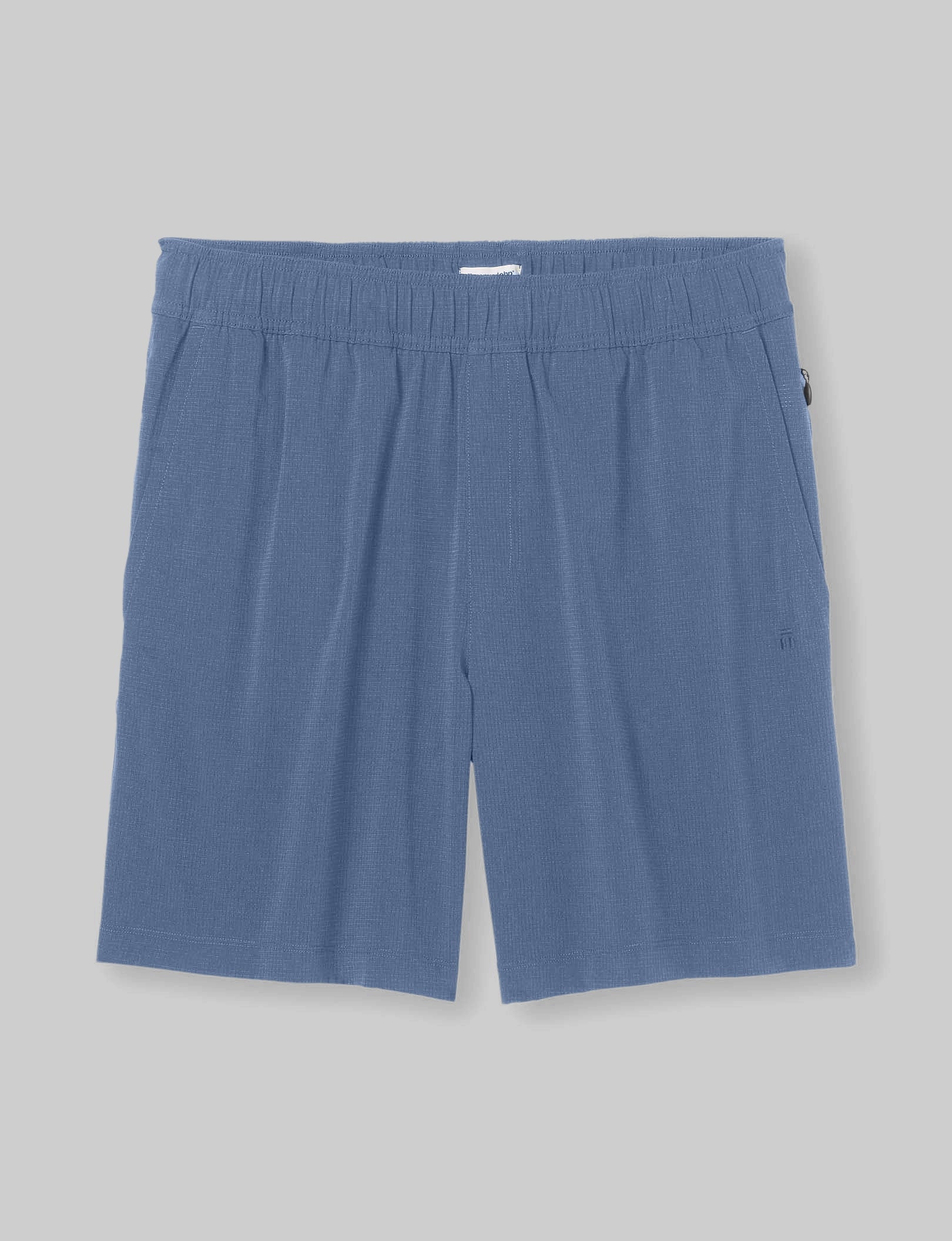 Air Airflow Short - Image 10