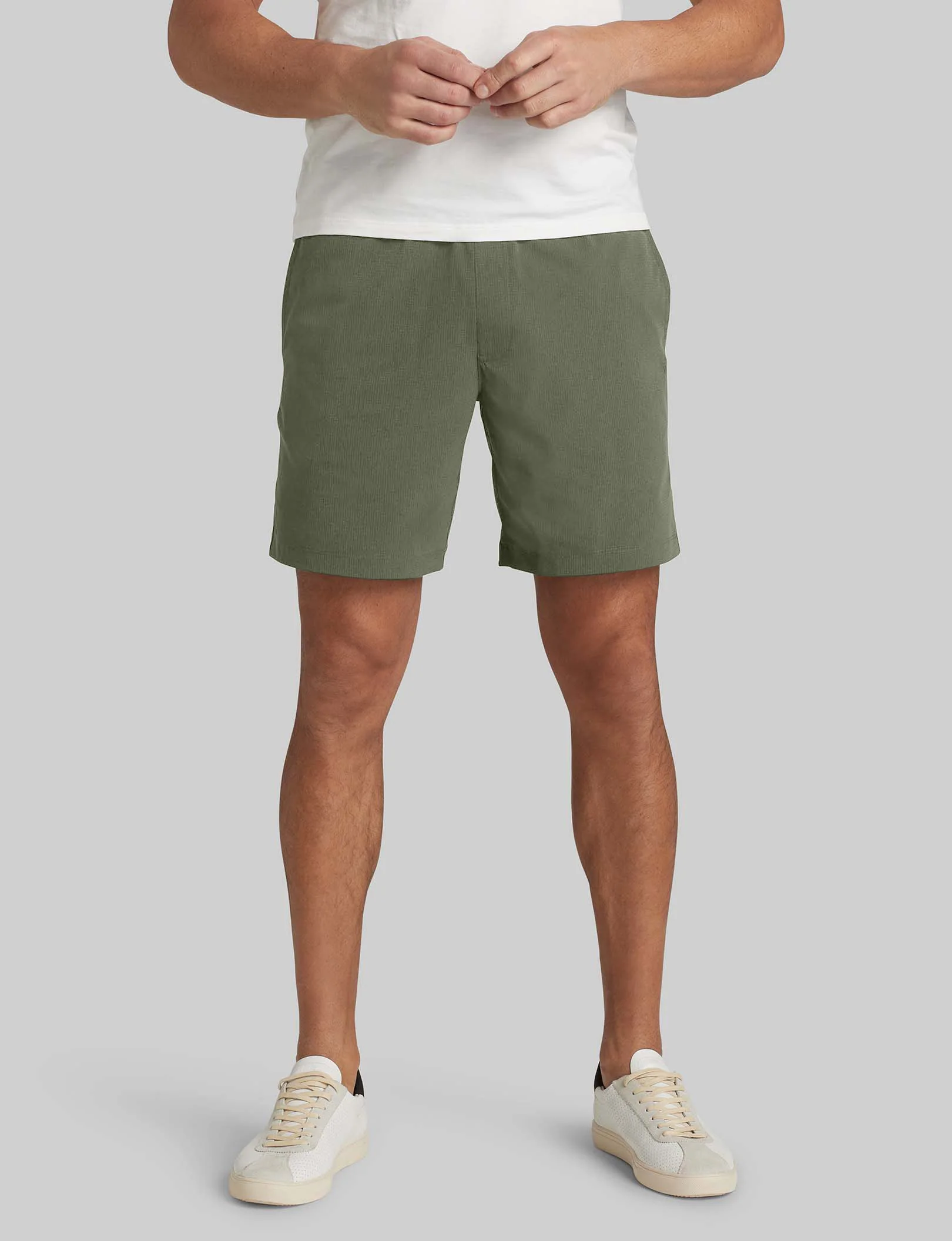 Air Airflow Short - Image 14