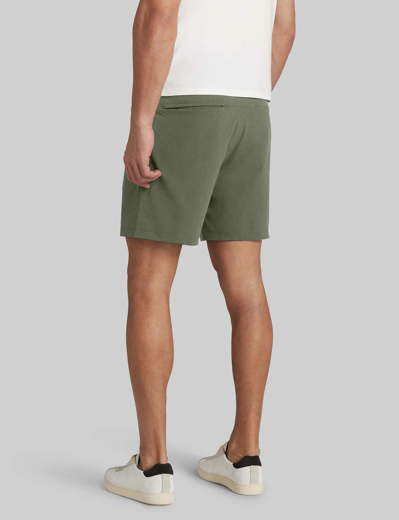 Air Airflow Short - Image 16