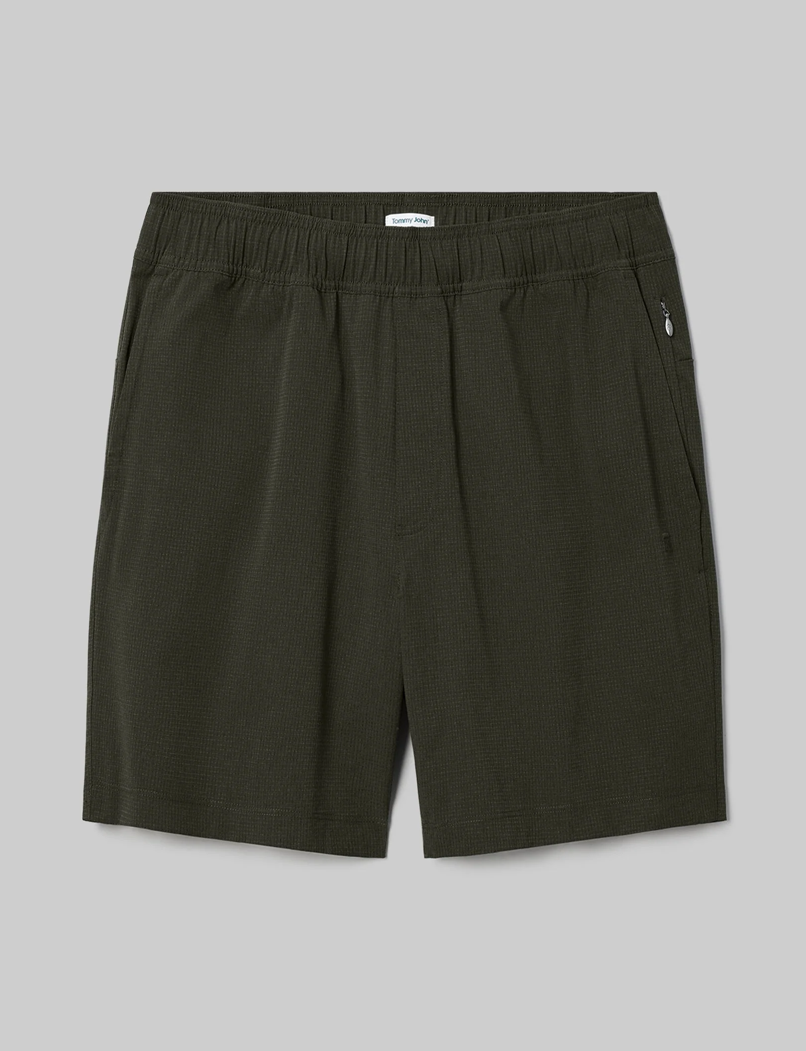 Air Airflow Short - Image 6