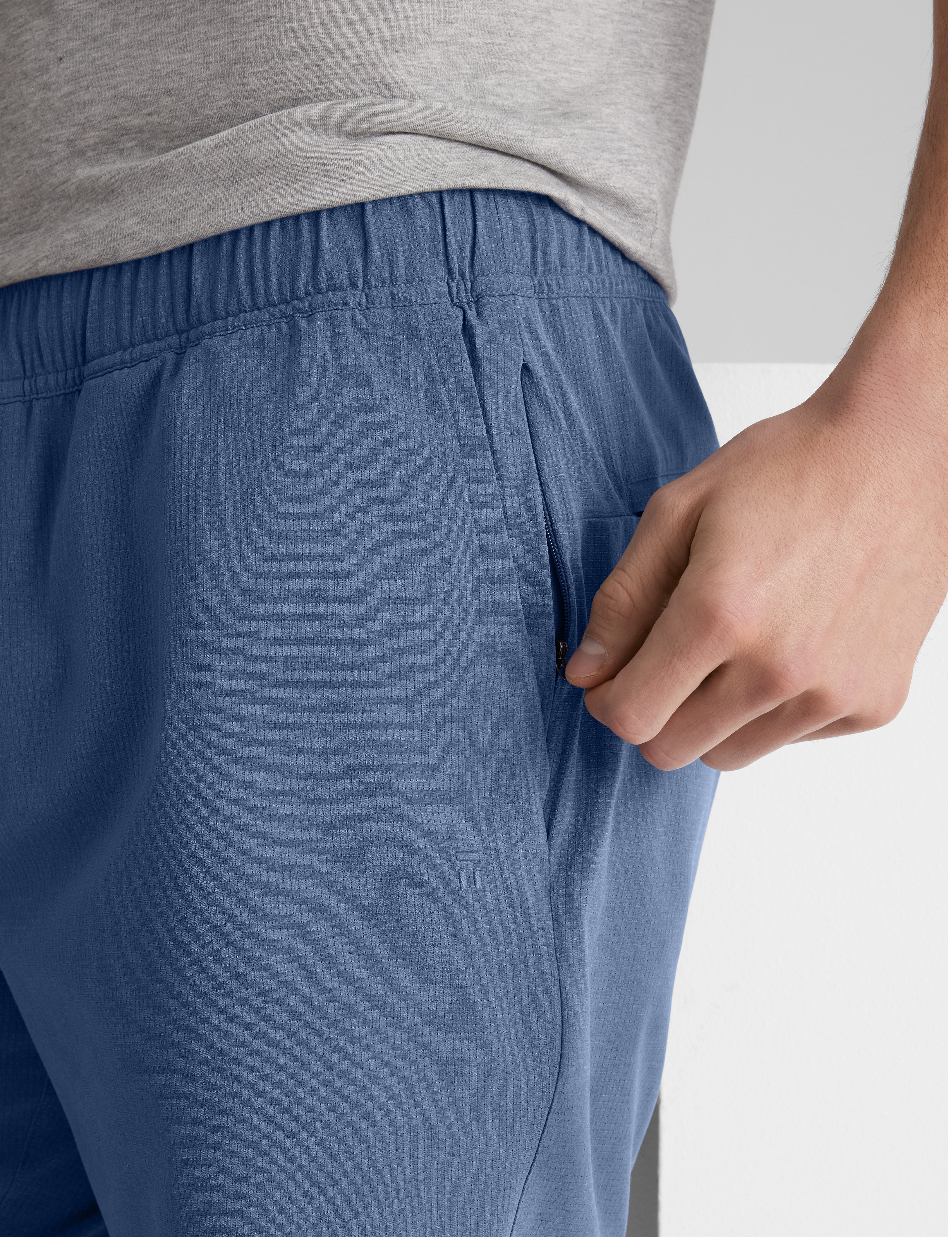 Air Airflow Short - Image 9