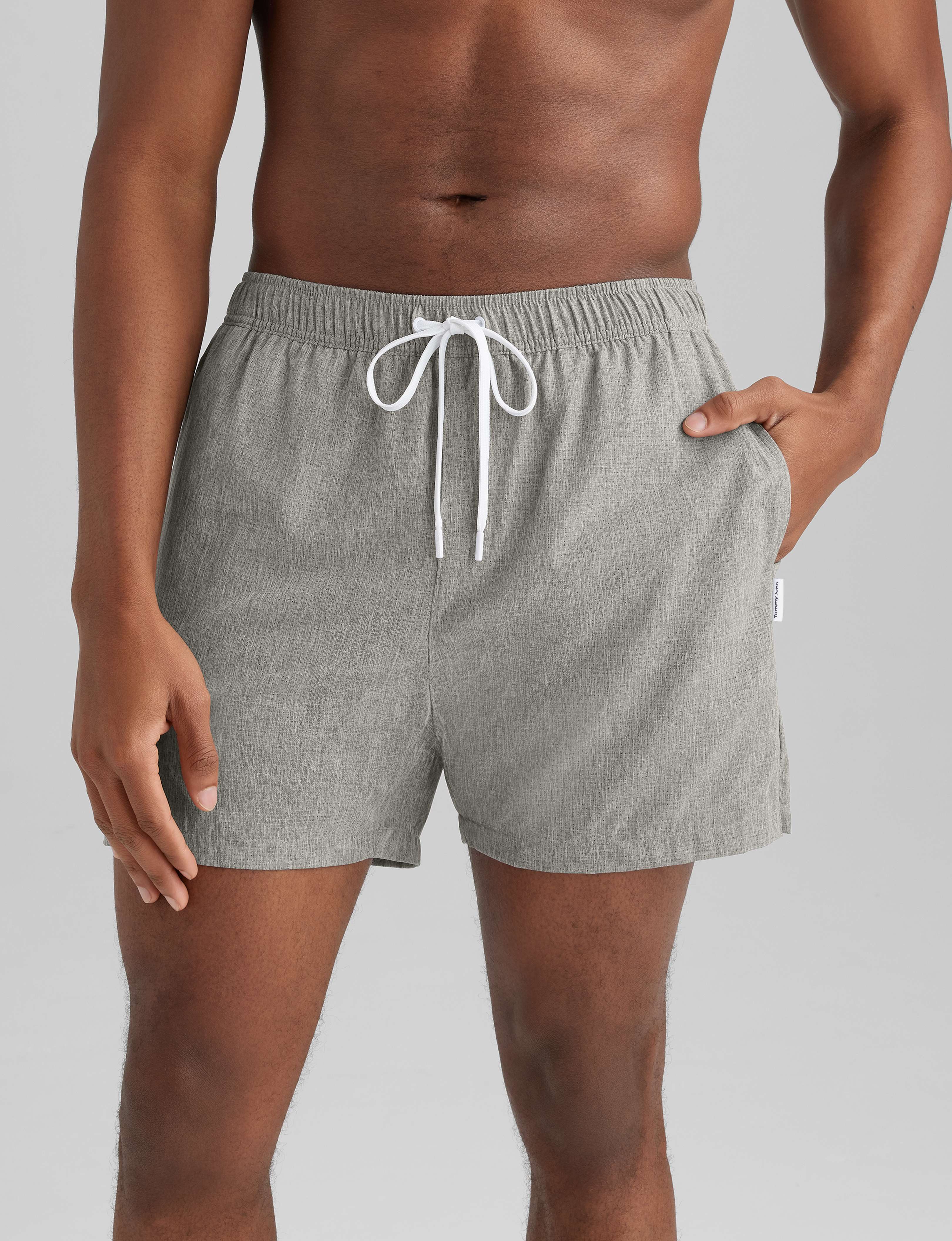 Air Airflow Swim Short