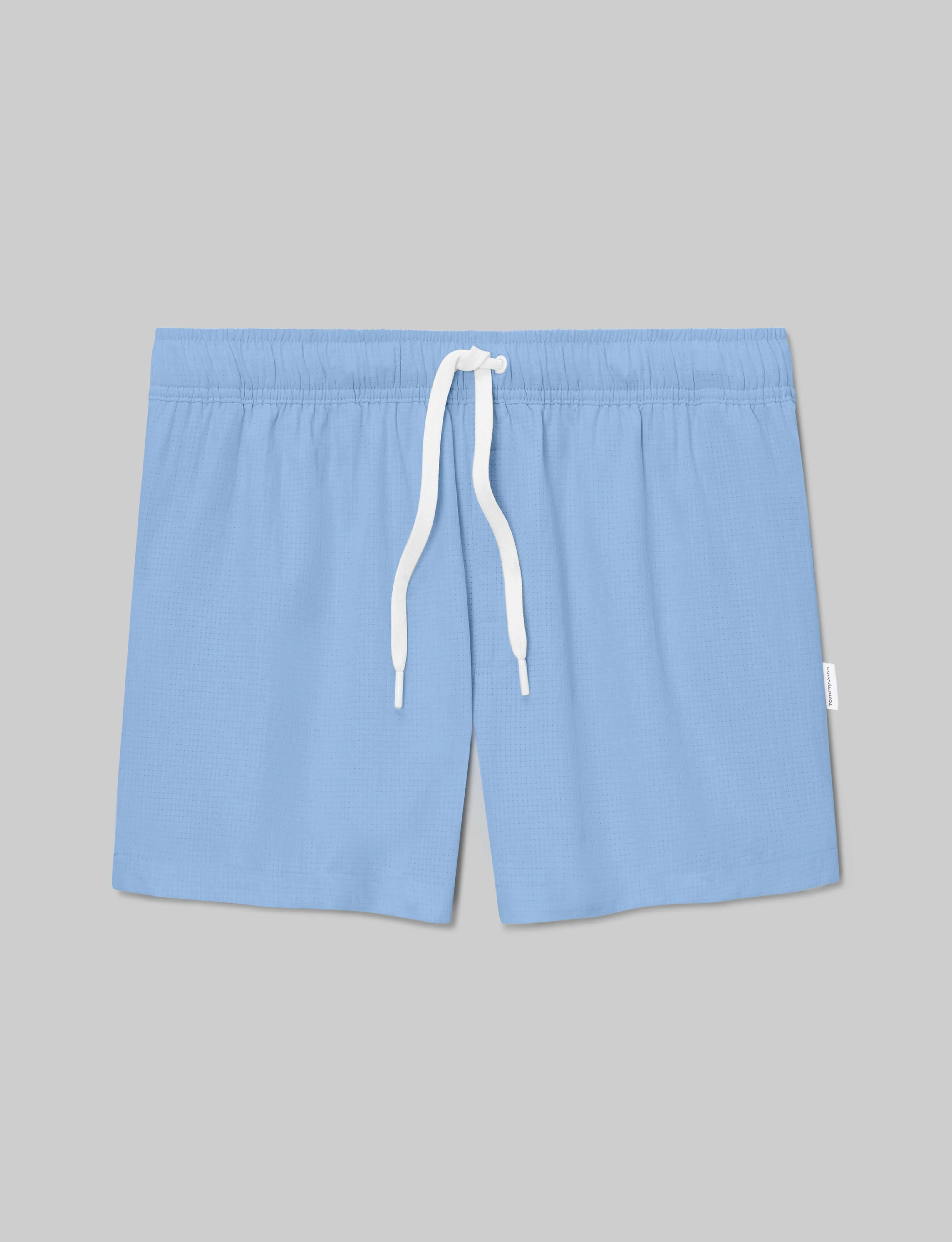 Air Airflow Swim Short - Image 14