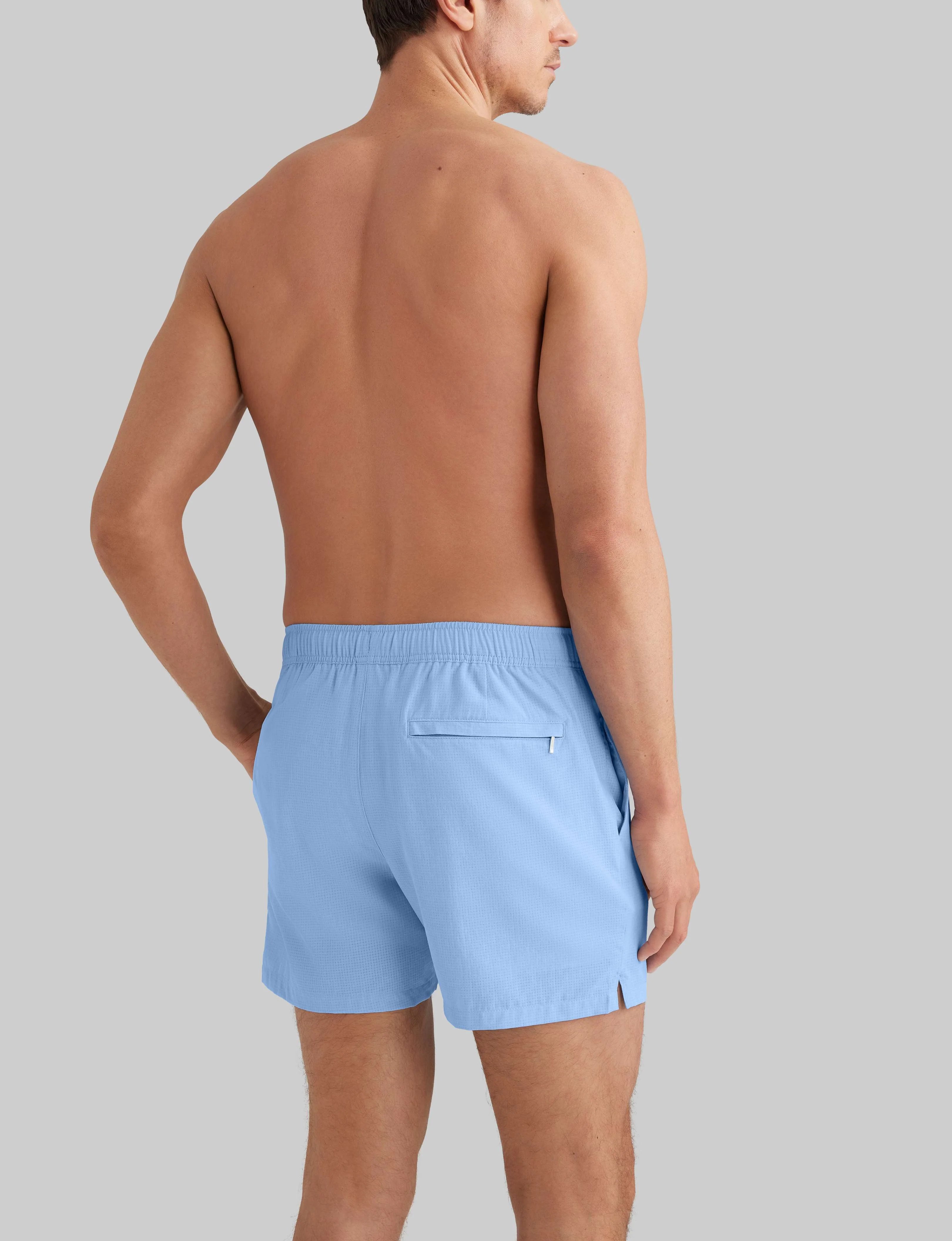 Air Airflow Swim Short (2-Pack) - Image 5
