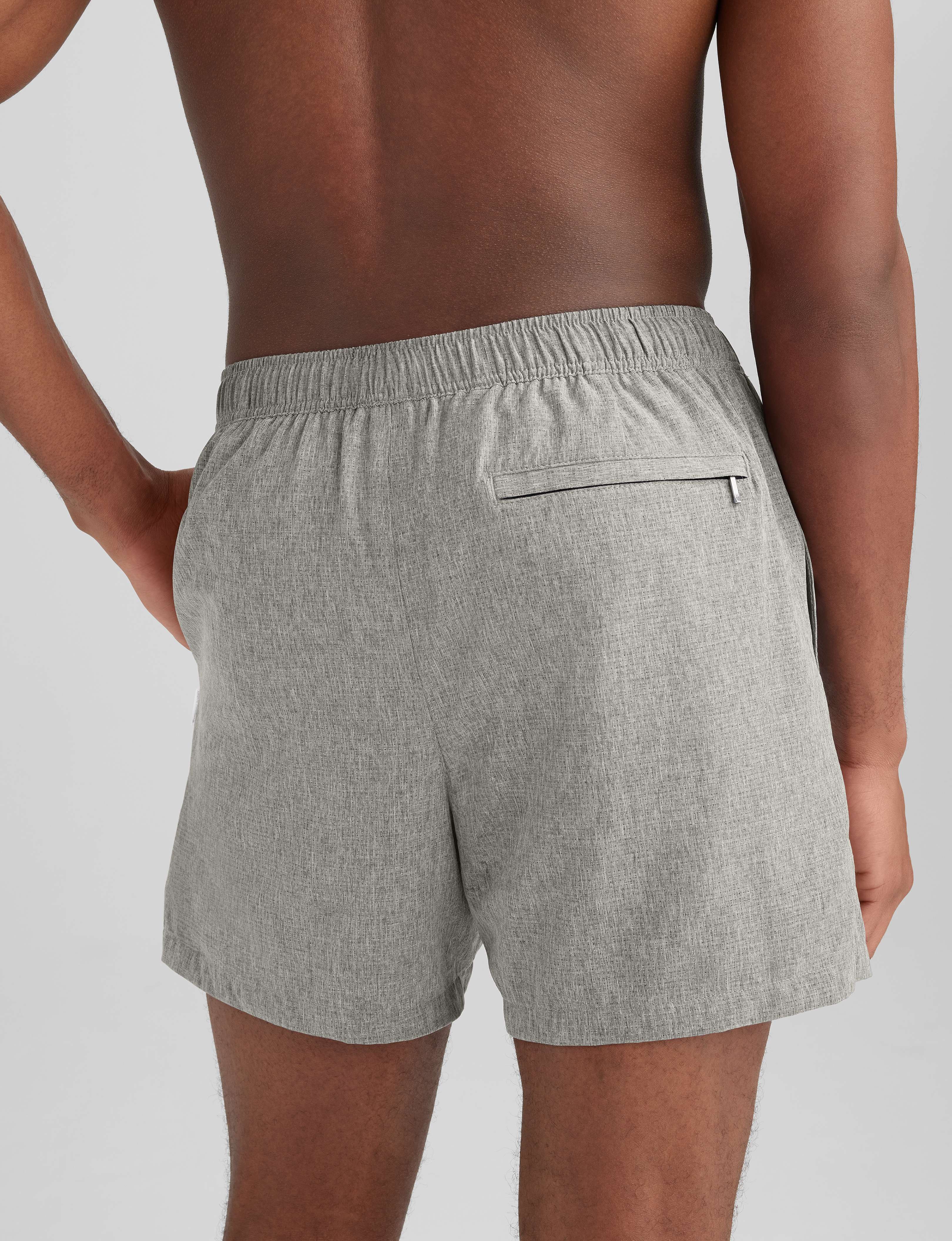 Air Airflow Swim Short - Image 3