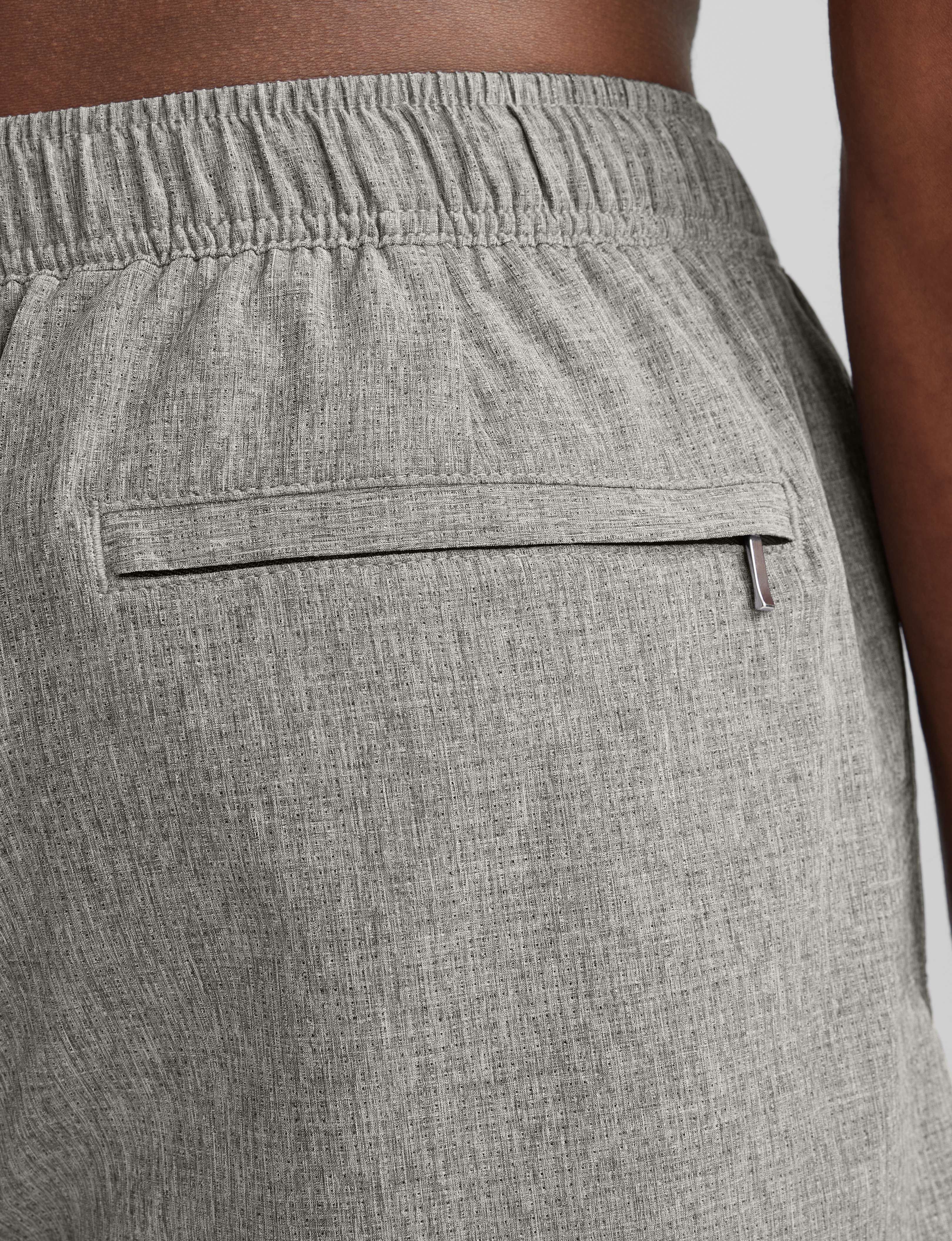 Air Airflow Swim Short - Image 4