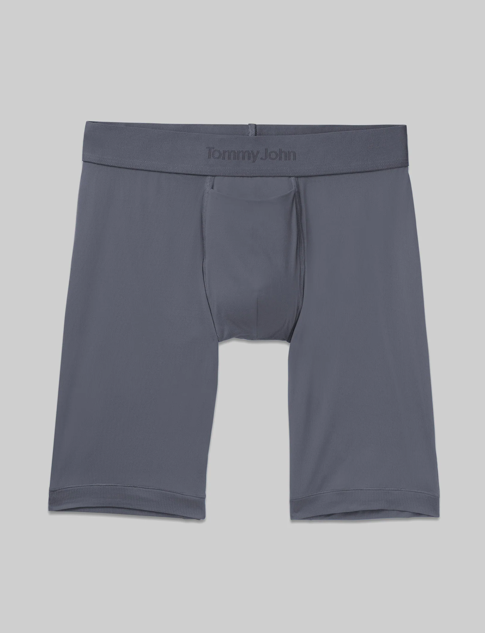 Air Boxer Brief 8" - Image 8