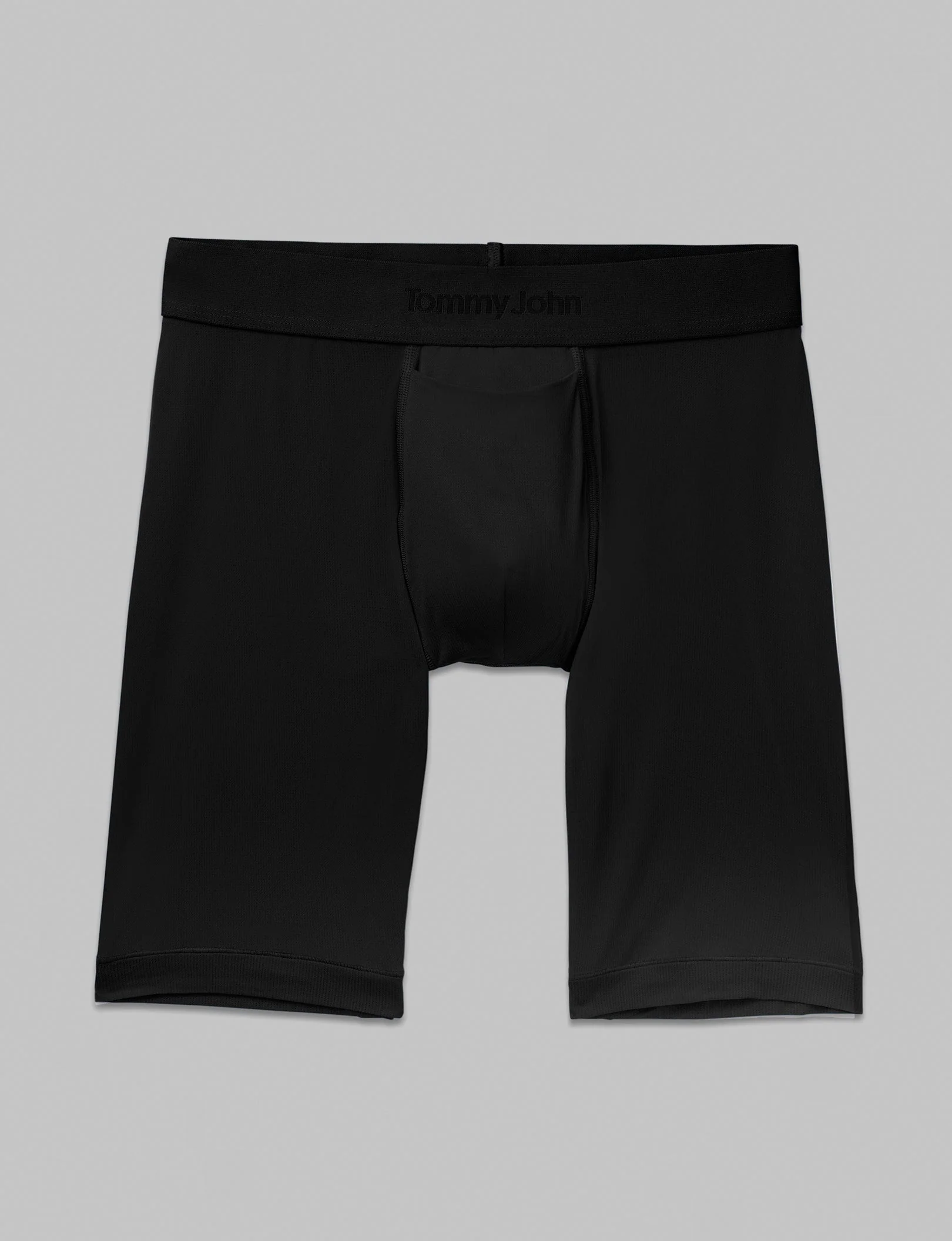 Air Boxer Brief 8" - Image 31