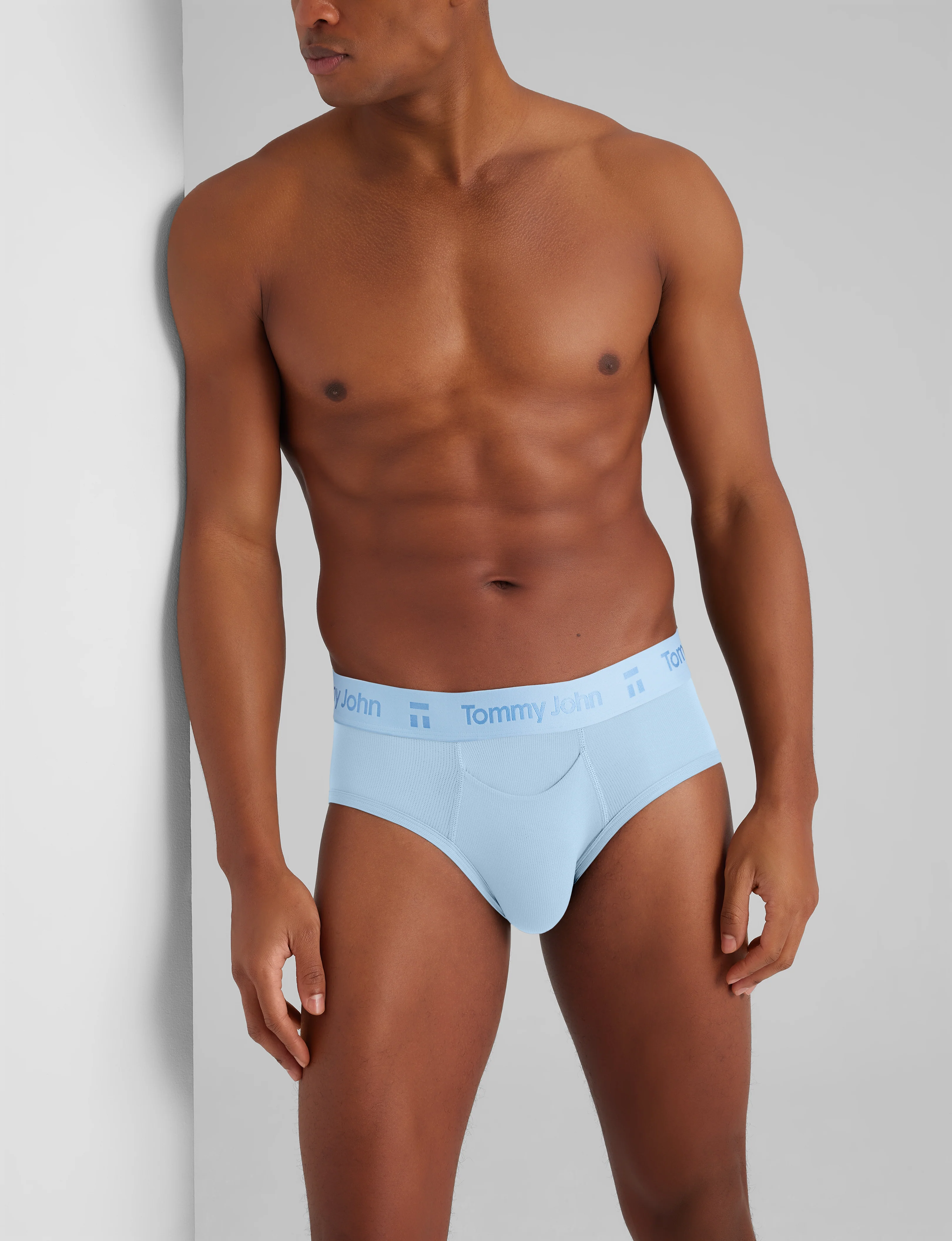 Air Brief - Image 2