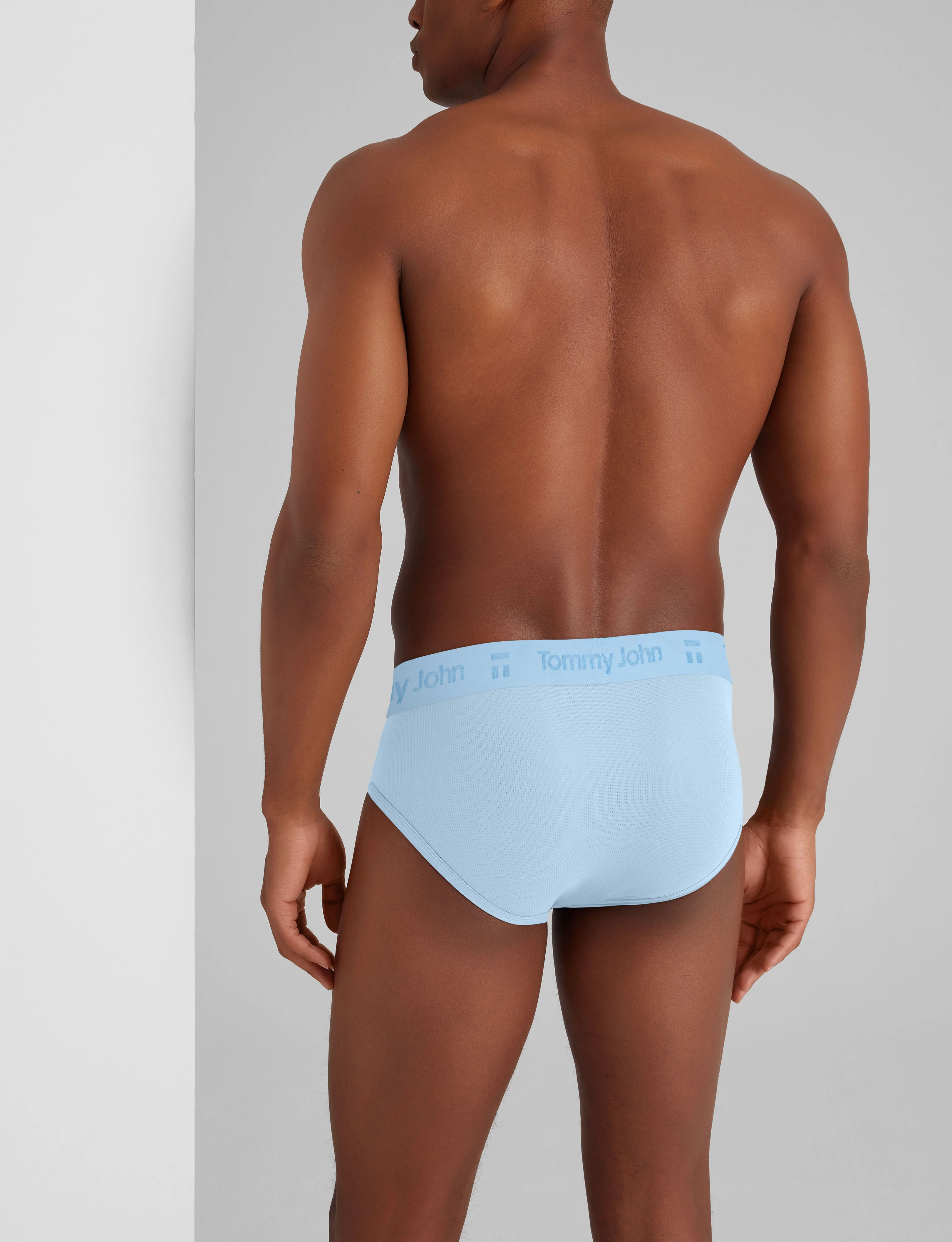 Air Brief - Image 3
