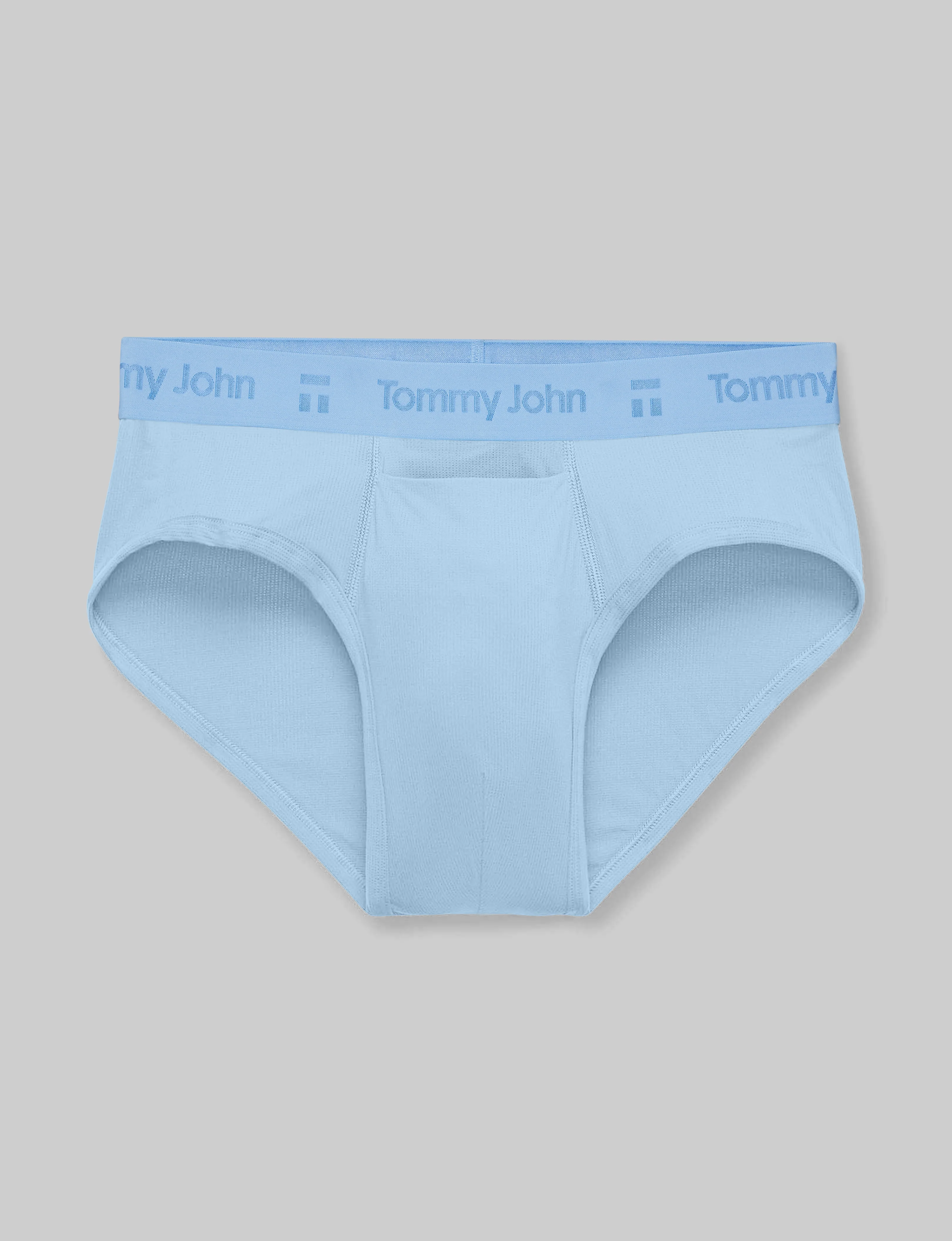 Air Brief - Image 4