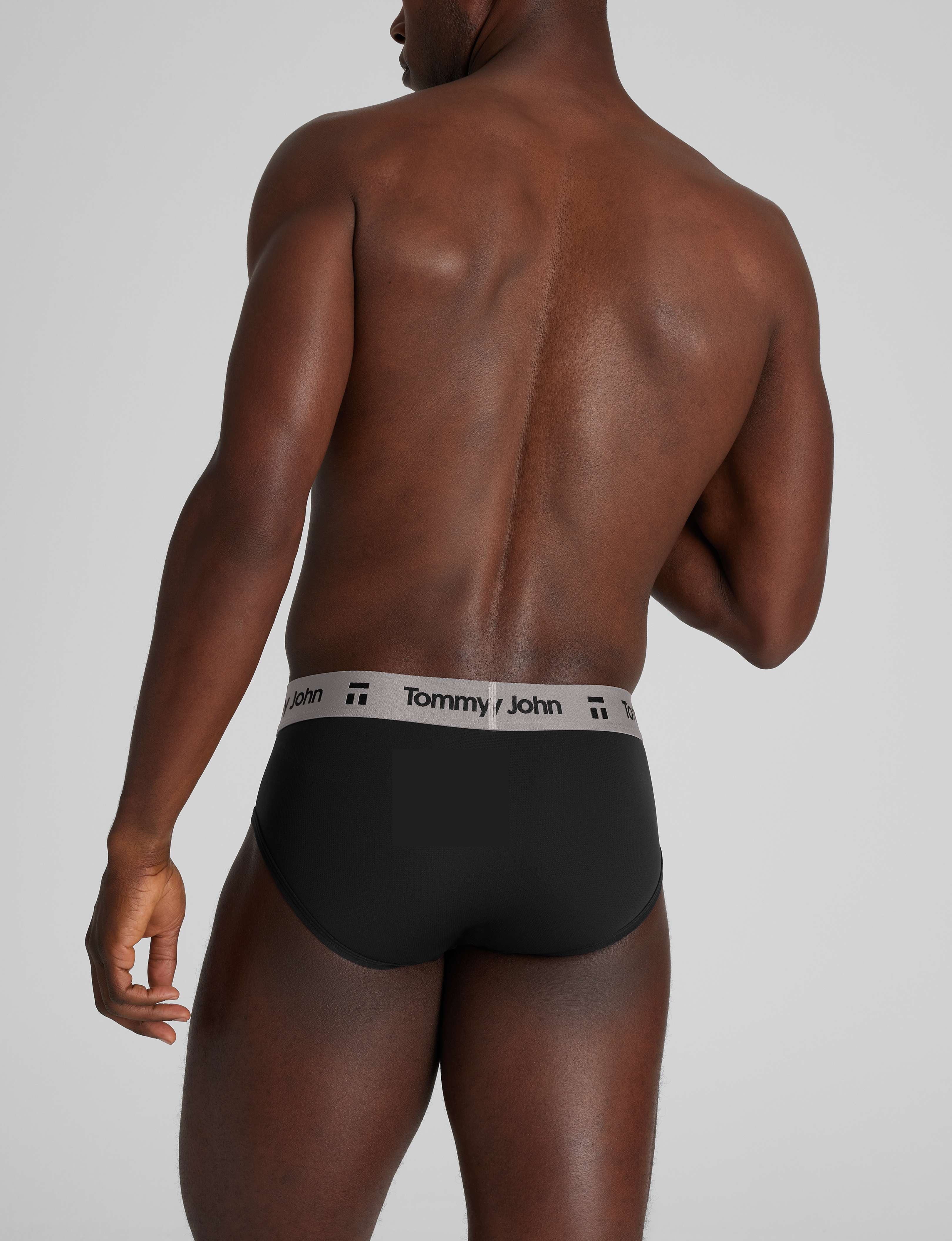 Air Brief - Image 5