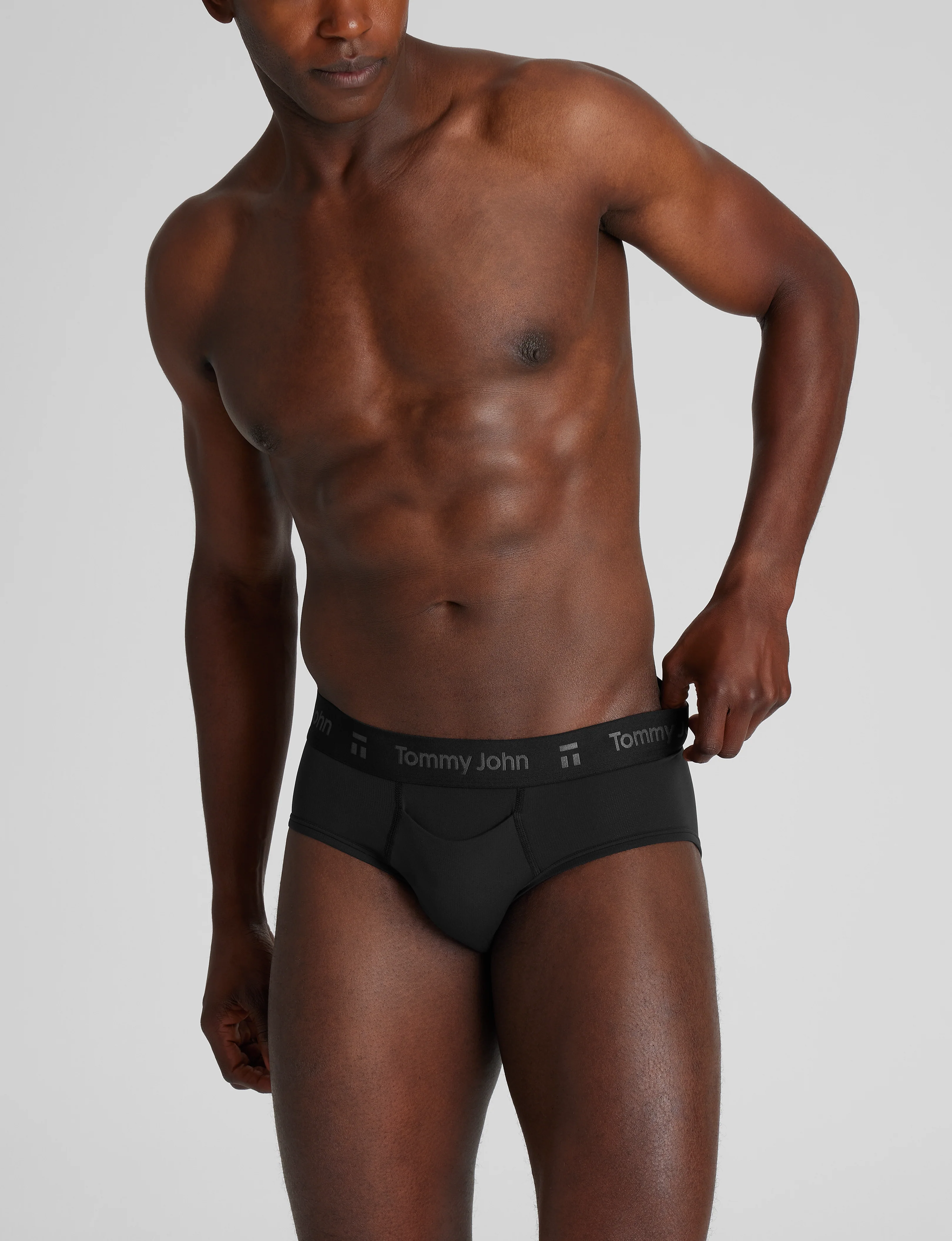 Air Brief (3-Pack) - Image 11