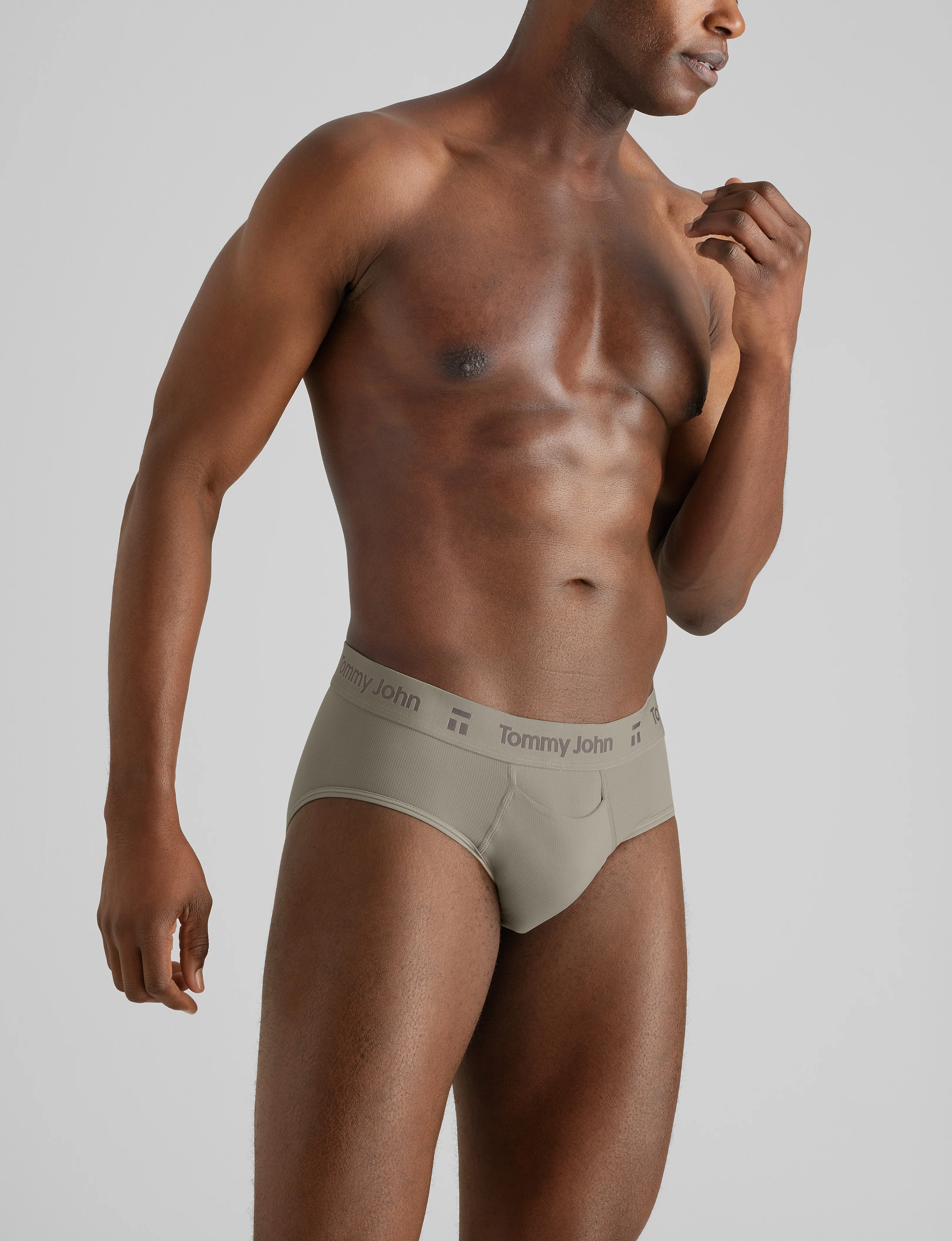Air Brief (3-Pack) - Image 12