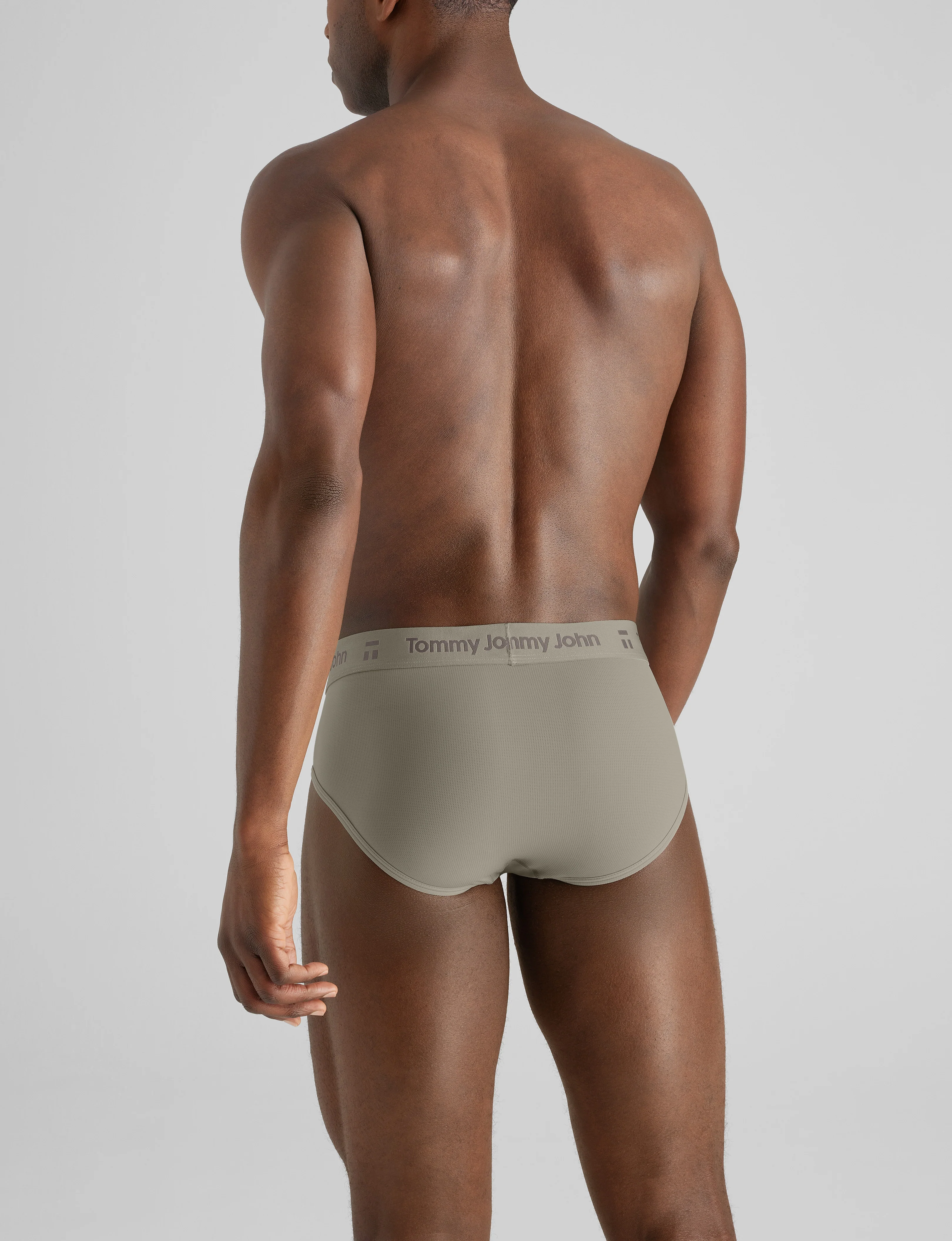 Air Brief (3-Pack) - Image 13