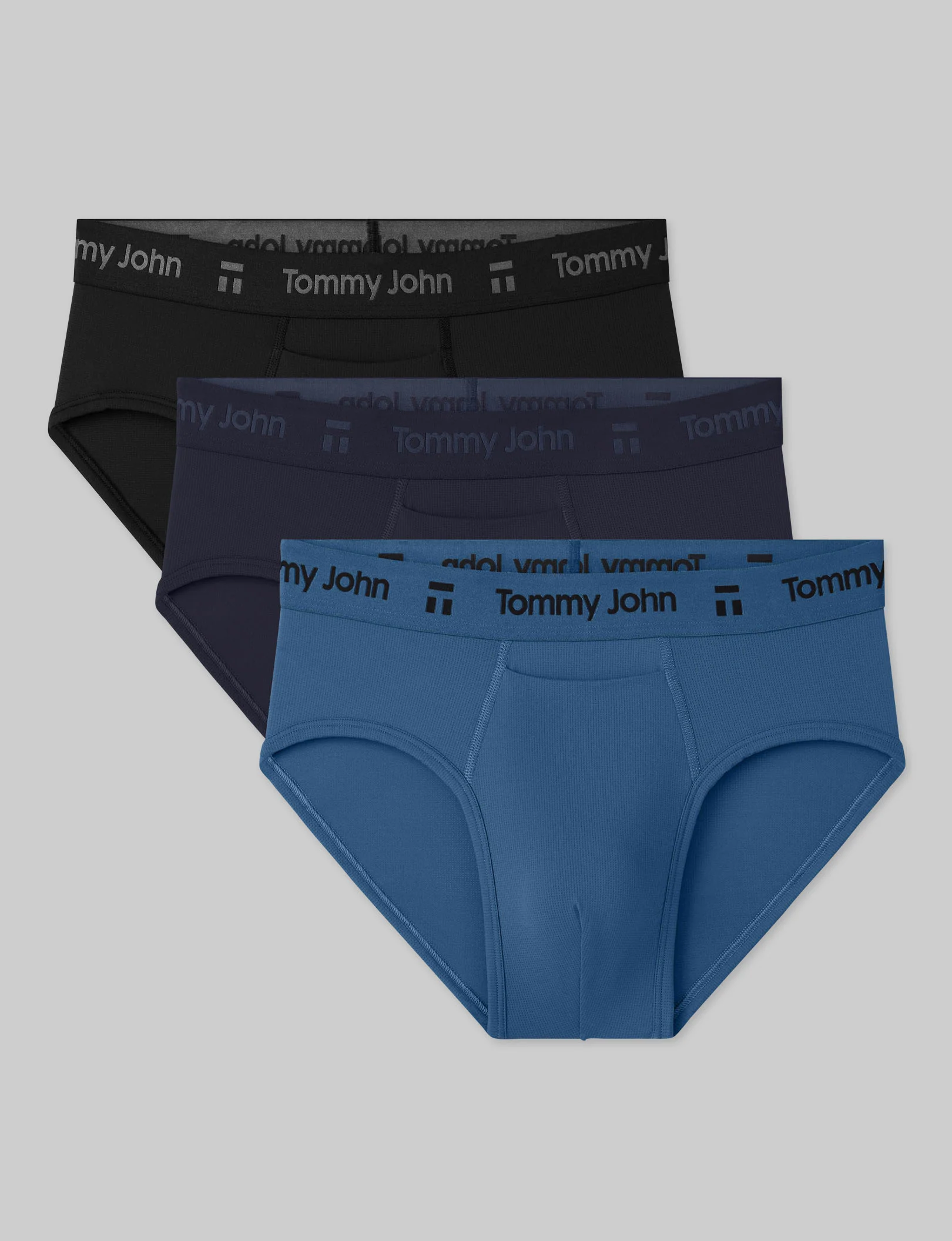 Air Brief (3-Pack) - Image 2