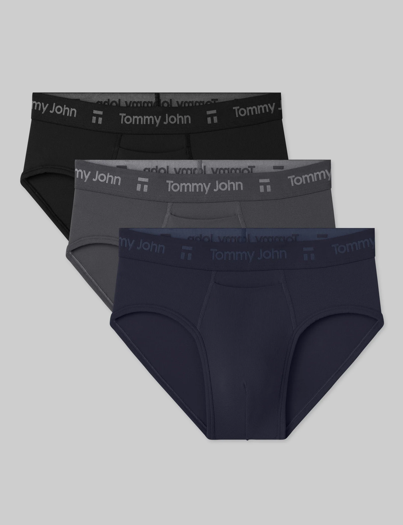 Air Brief (3-Pack) - Image 3