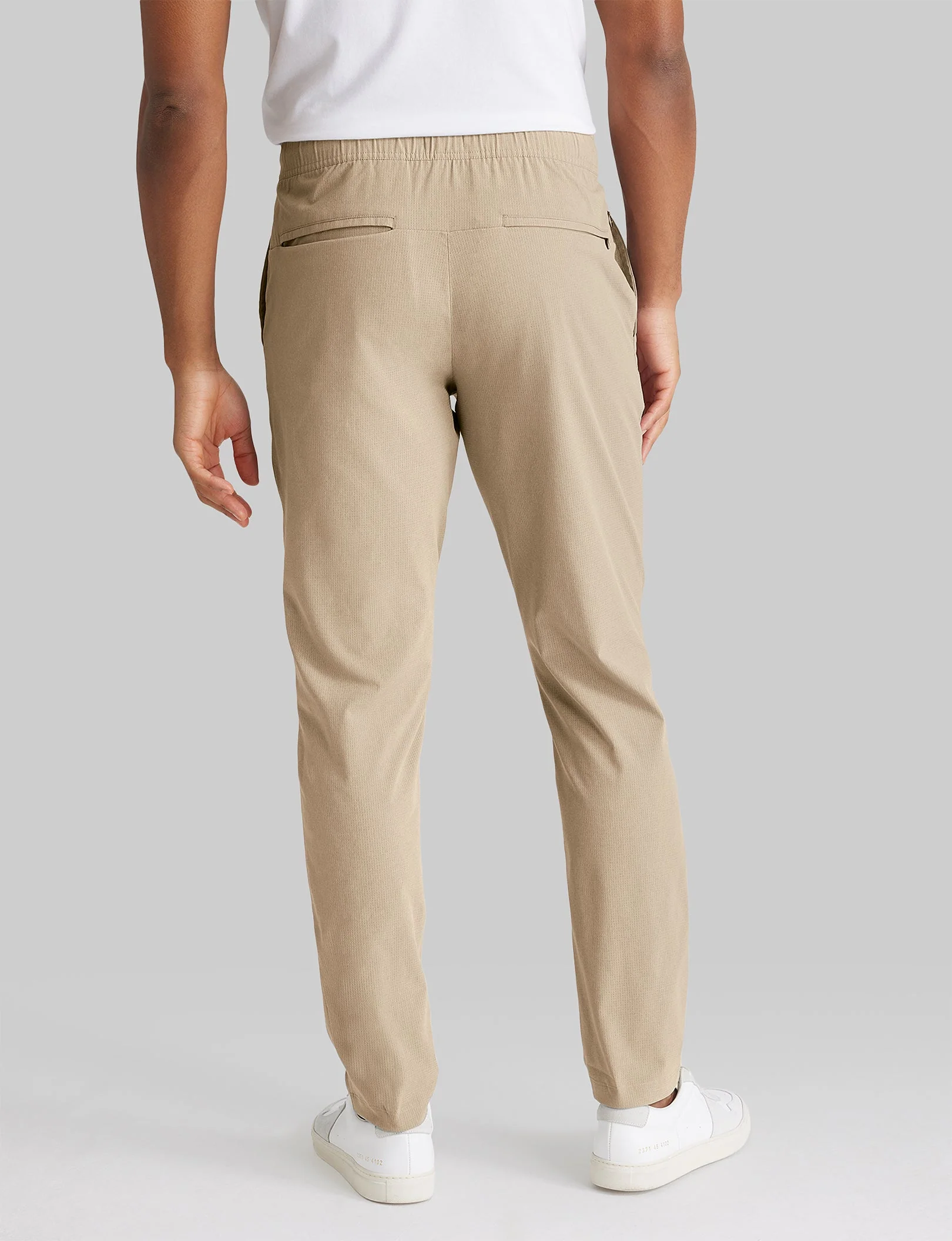 Air Airflow Pant - Image 10