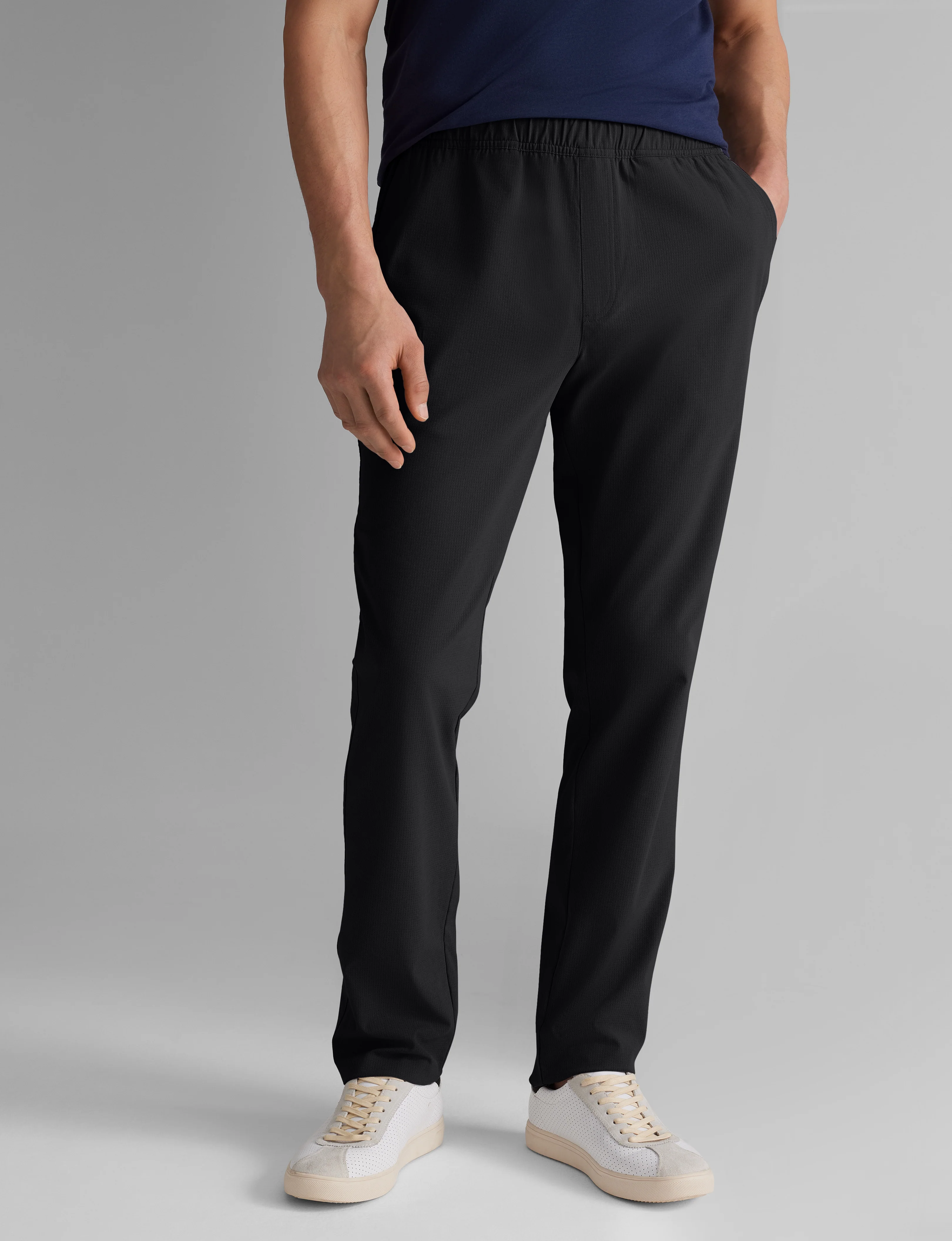 Air Airflow Pant - Image 15