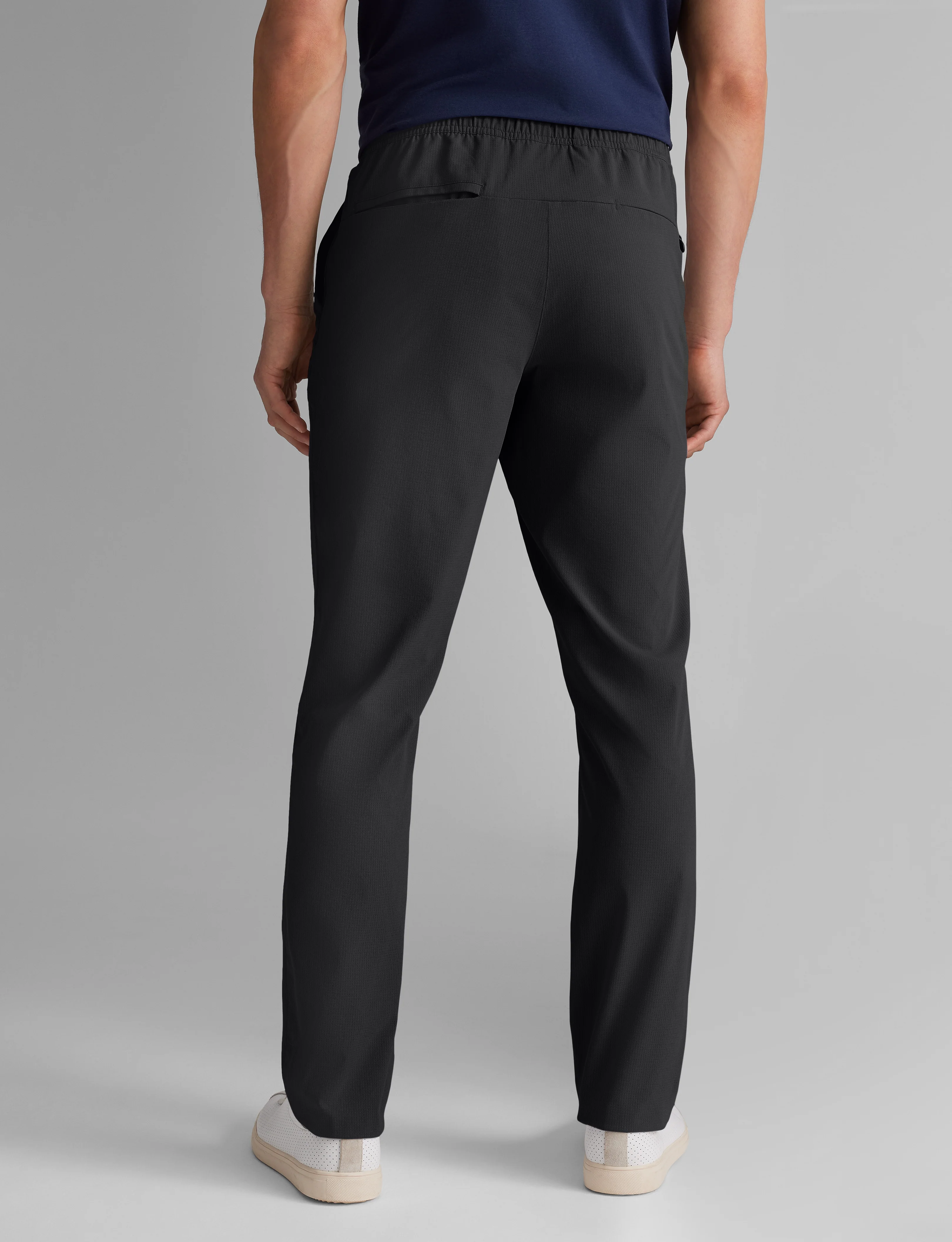 Air Airflow Pant - Image 16