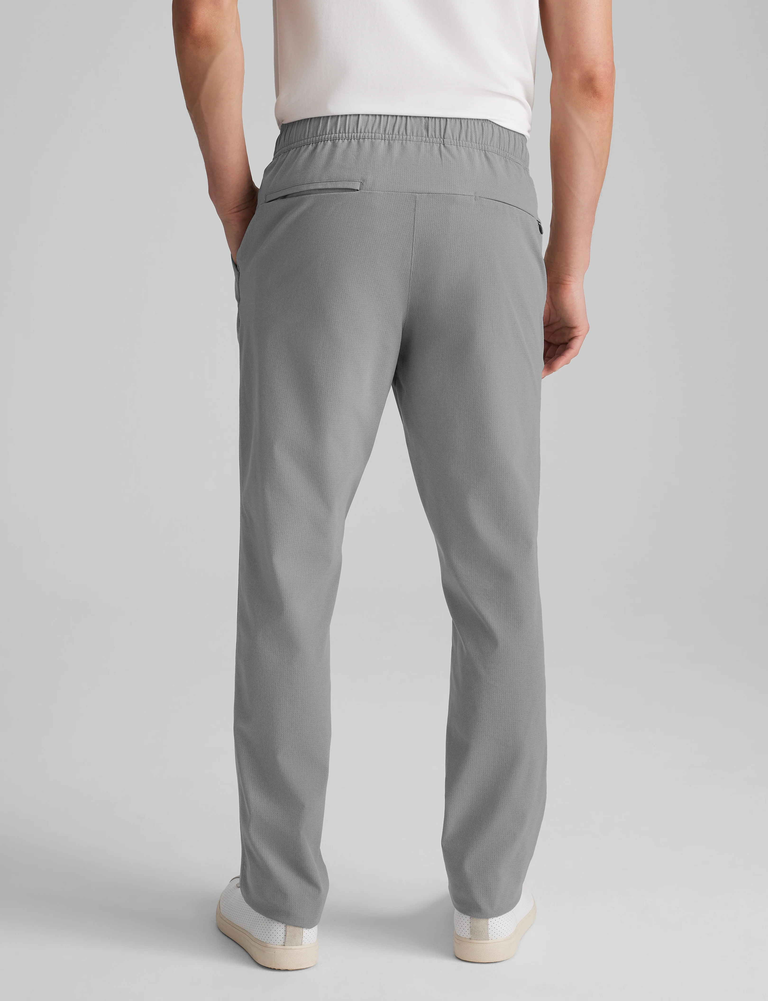 Air Airflow Pant - Image 7