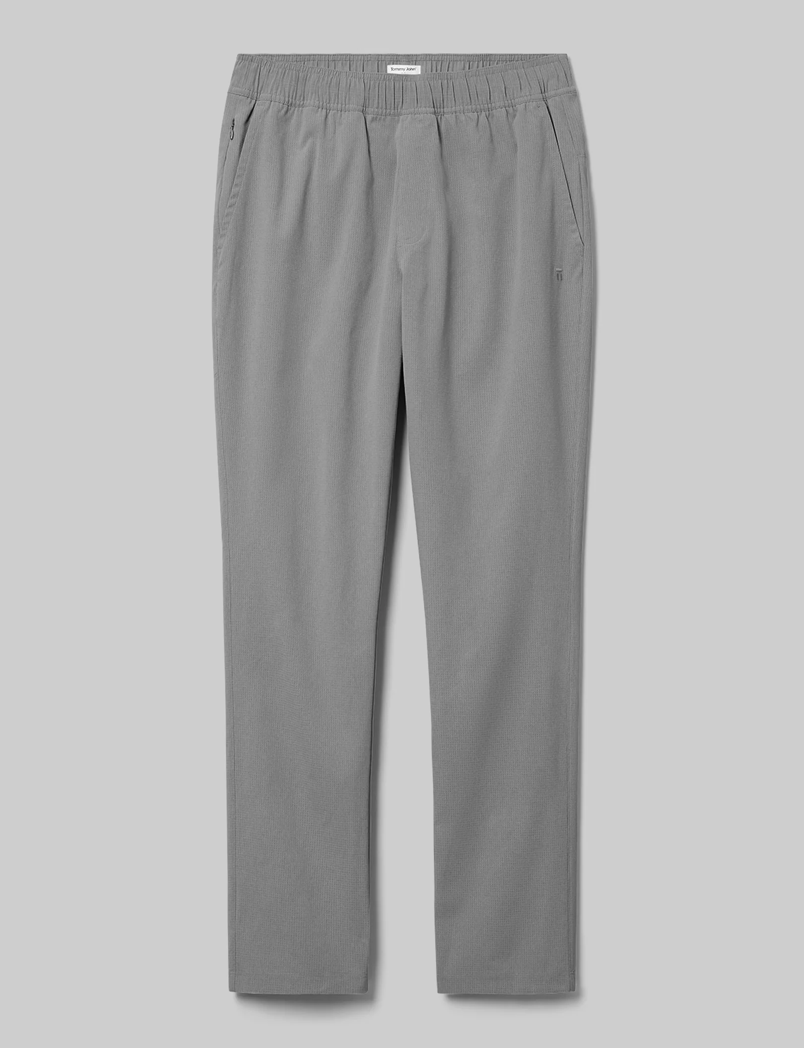 Air Airflow Pant - Image 9