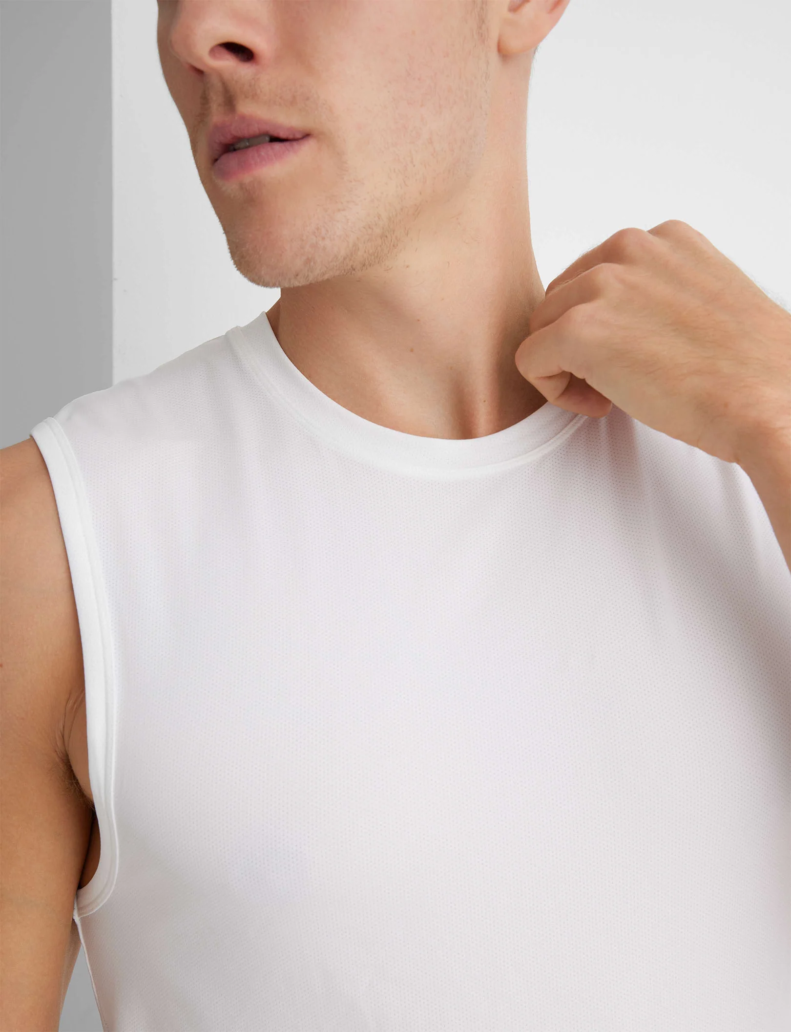 Air Muscle Tank - Image 8