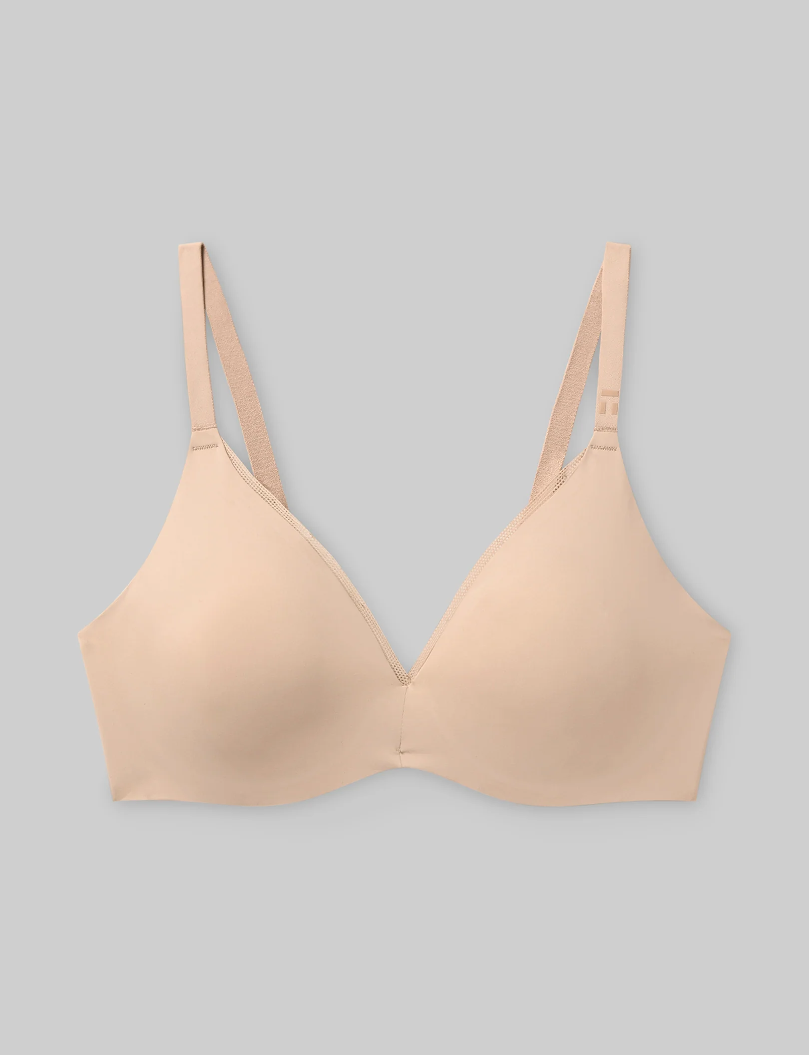 Air Plunge Bra - Image 12