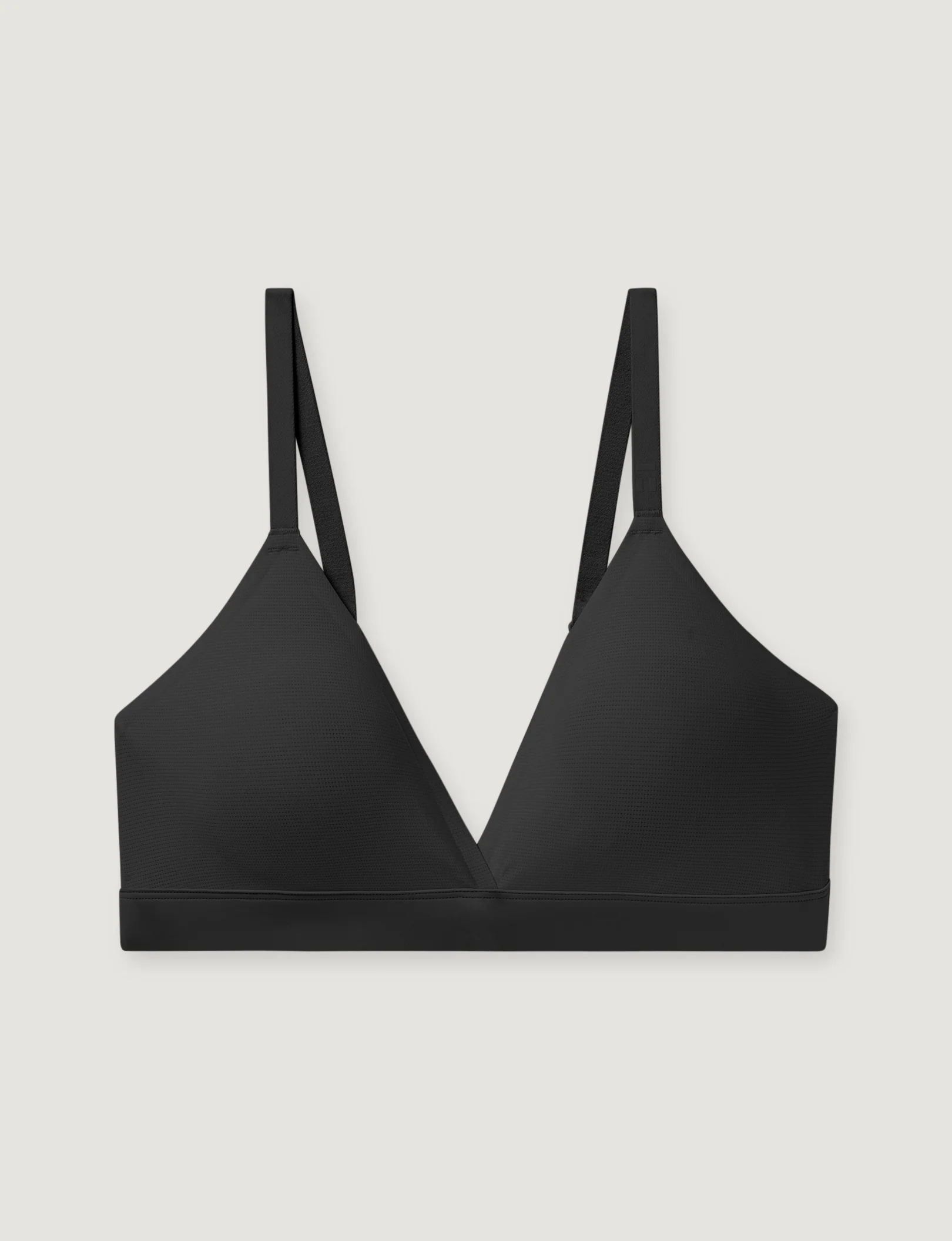 Air Triangle Bralette - Image 6